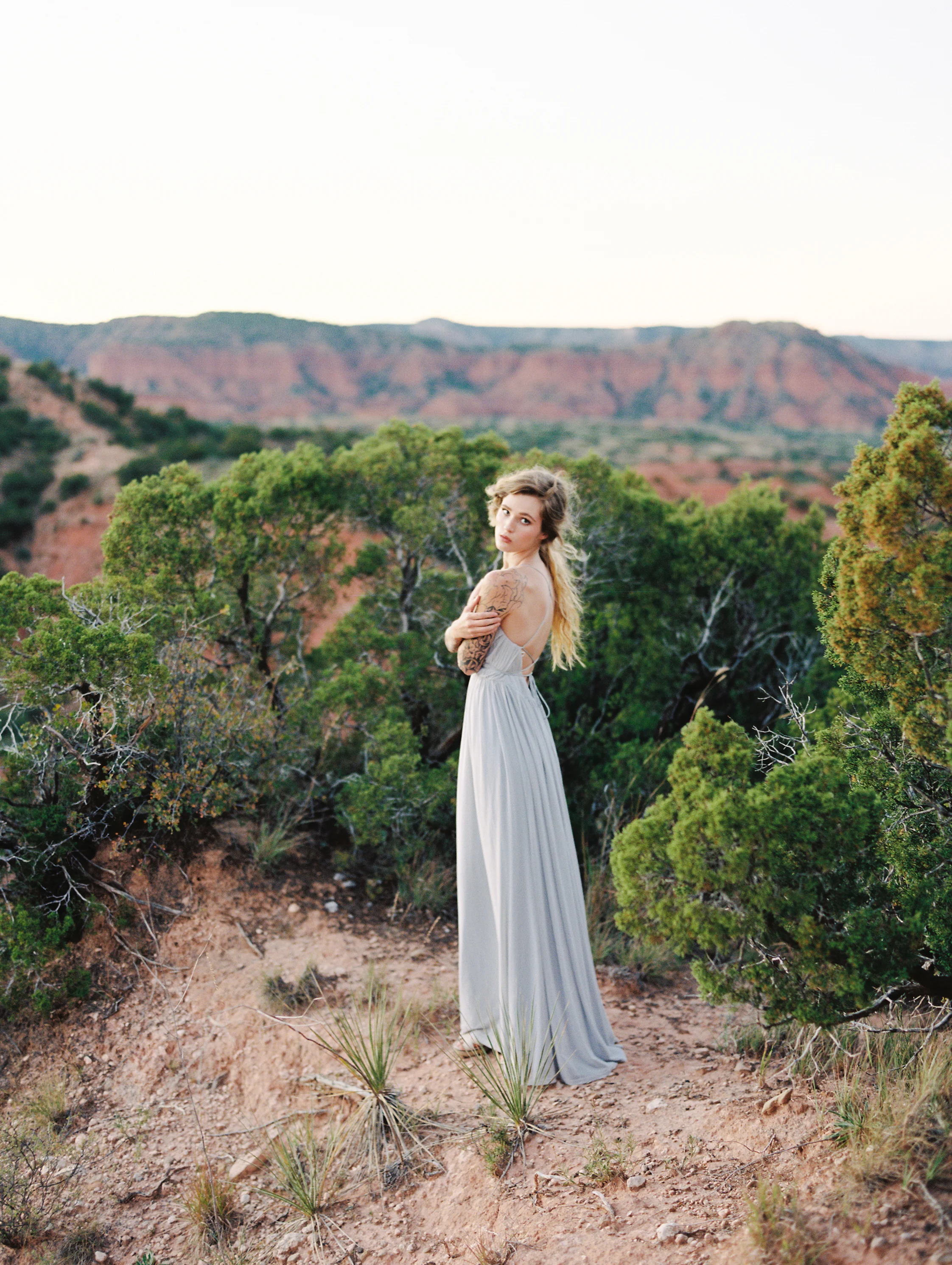 Katie-Rivera-Photography-Caprock-Canyon-Styled-Shoot-Candelaria-Designs-035.jpg