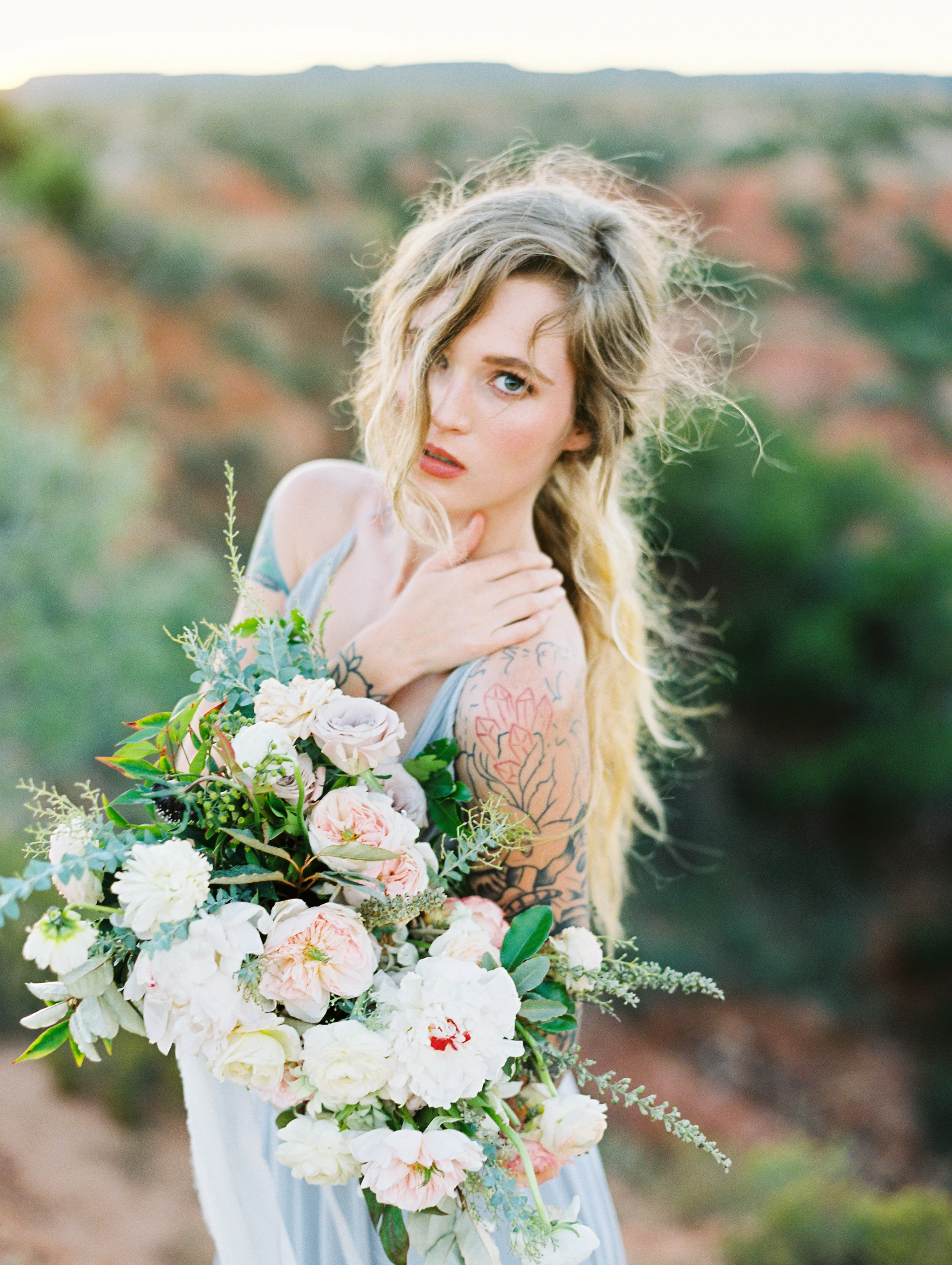 Katie-Rivera-Photography-Caprock-Canyon-Styled-Shoot-Candelaria-Designs-068.jpg