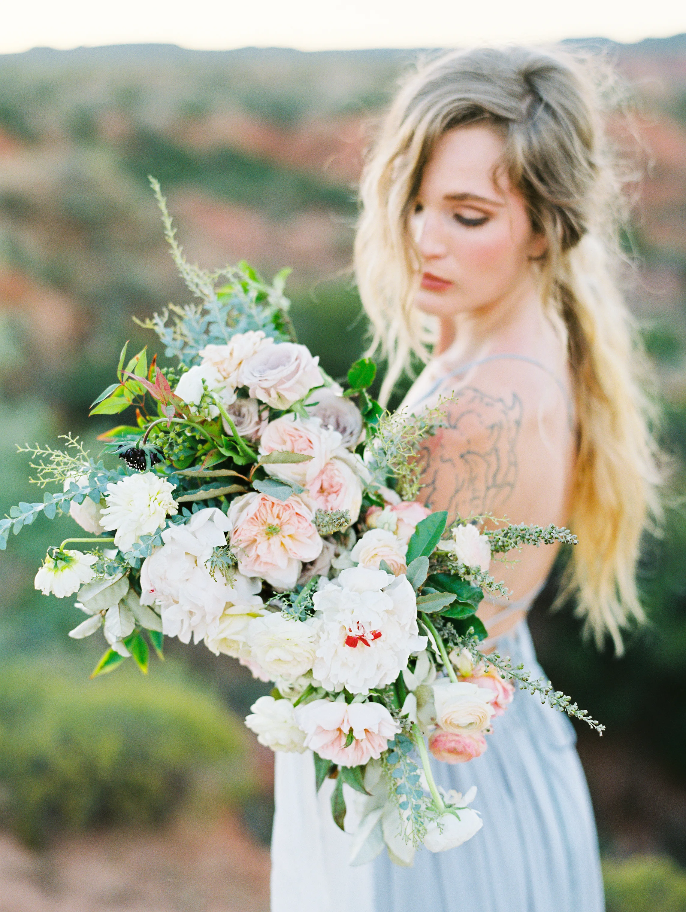 Katie-Rivera-Photography-Caprock-Canyon-Styled-Shoot-Candelaria-Designs-073.jpg