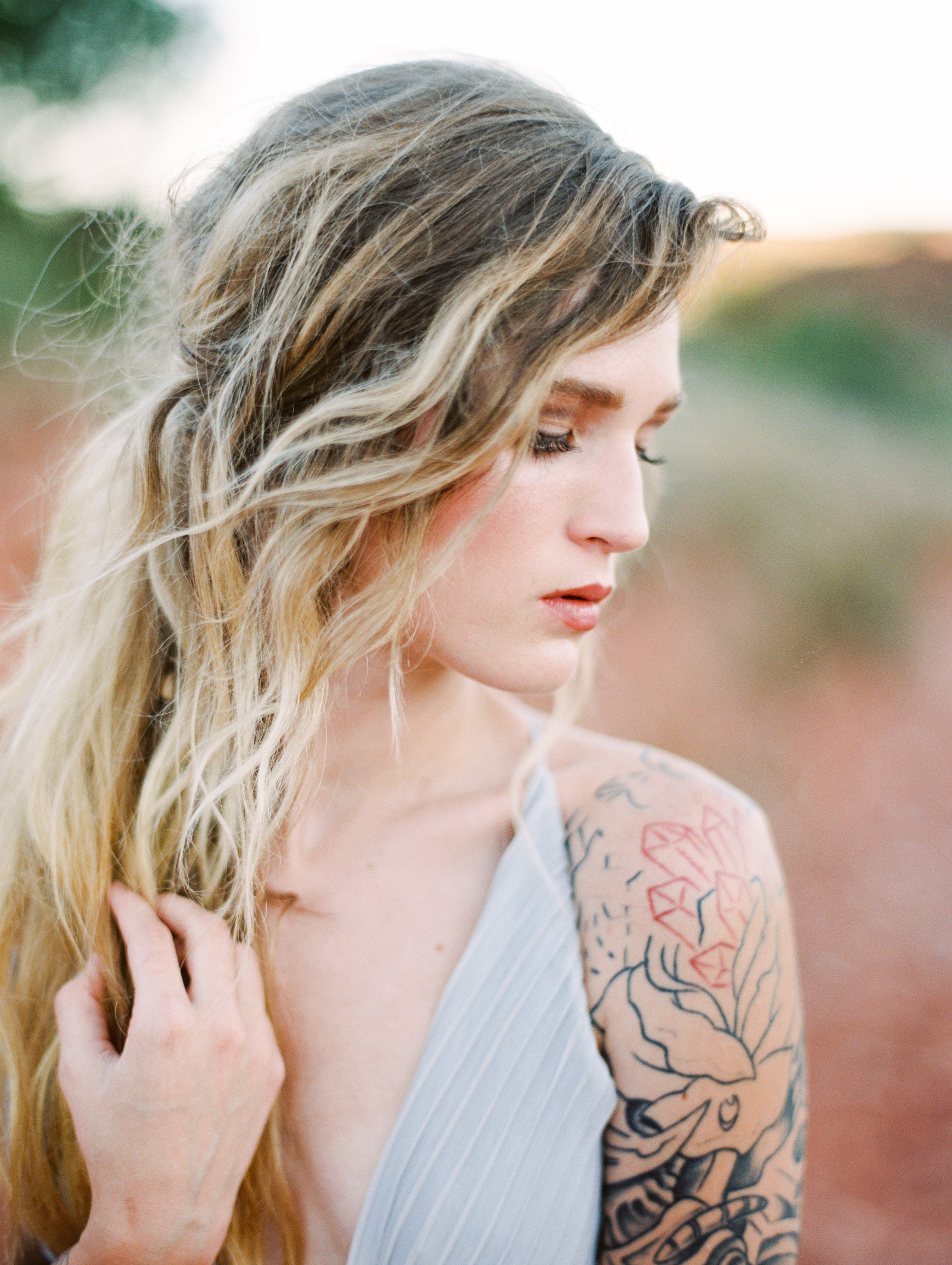 Katie-Rivera-Photography-Caprock-Canyon-Styled-Shoot-Candelaria-Designs-081.jpg