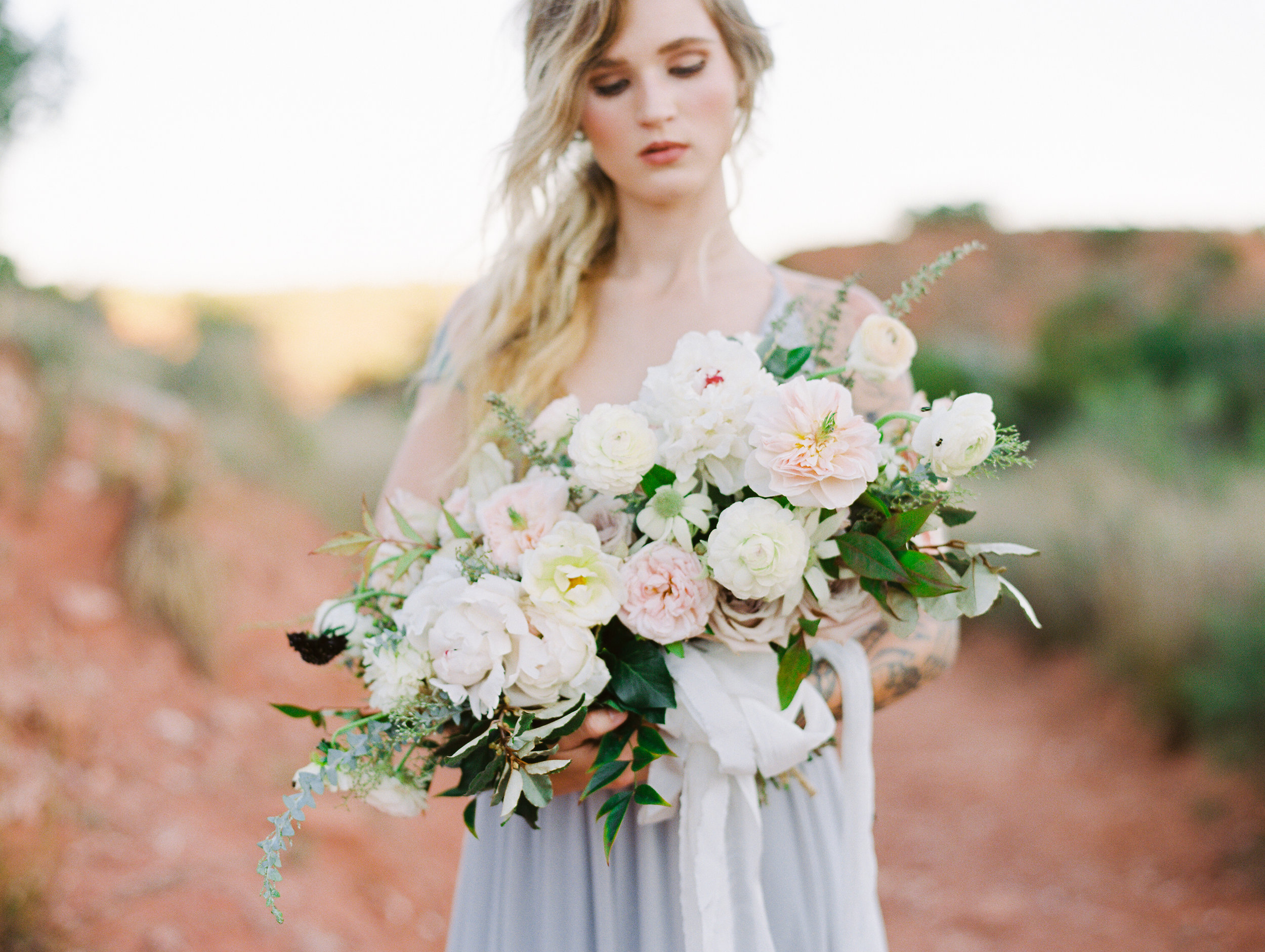 Katie-Rivera-Photography-Caprock-Canyon-Styled-Shoot-Candelaria-Designs-095.jpg
