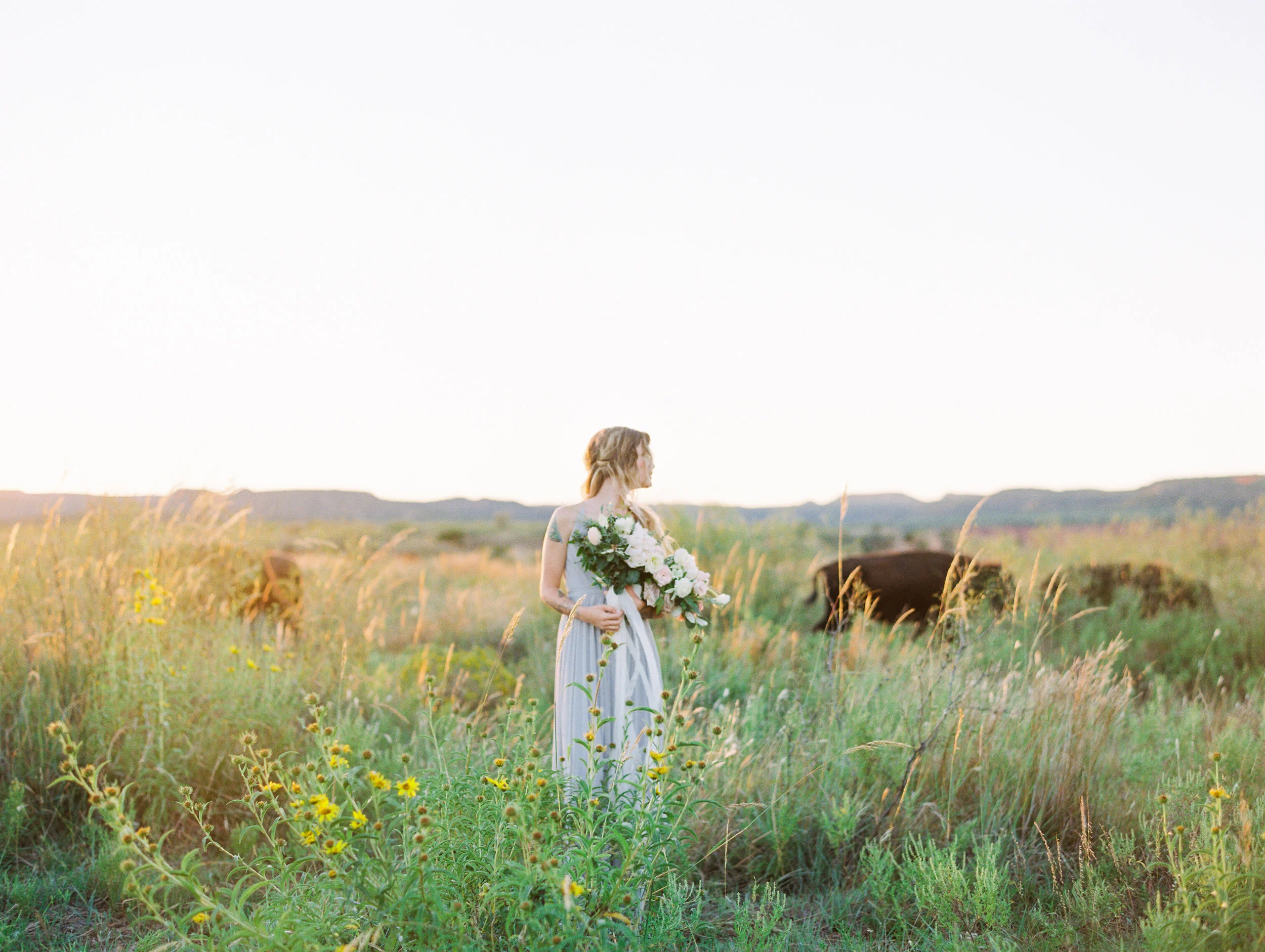 Katie-Rivera-Photography-Caprock-Canyon-Styled-Shoot-Candelaria-Designs-117.jpg