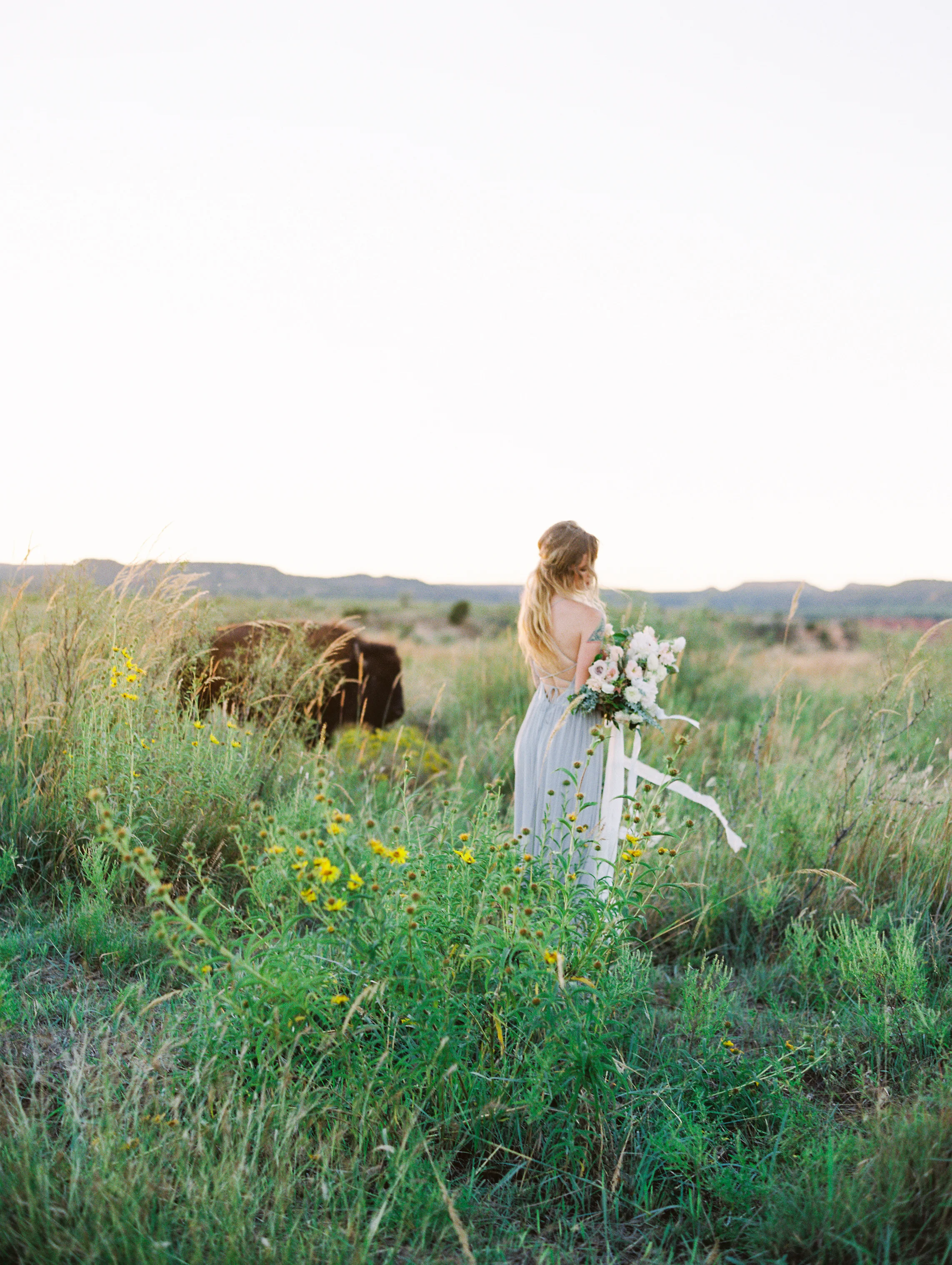 Katie-Rivera-Photography-Caprock-Canyon-Styled-Shoot-Candelaria-Designs-123.jpg