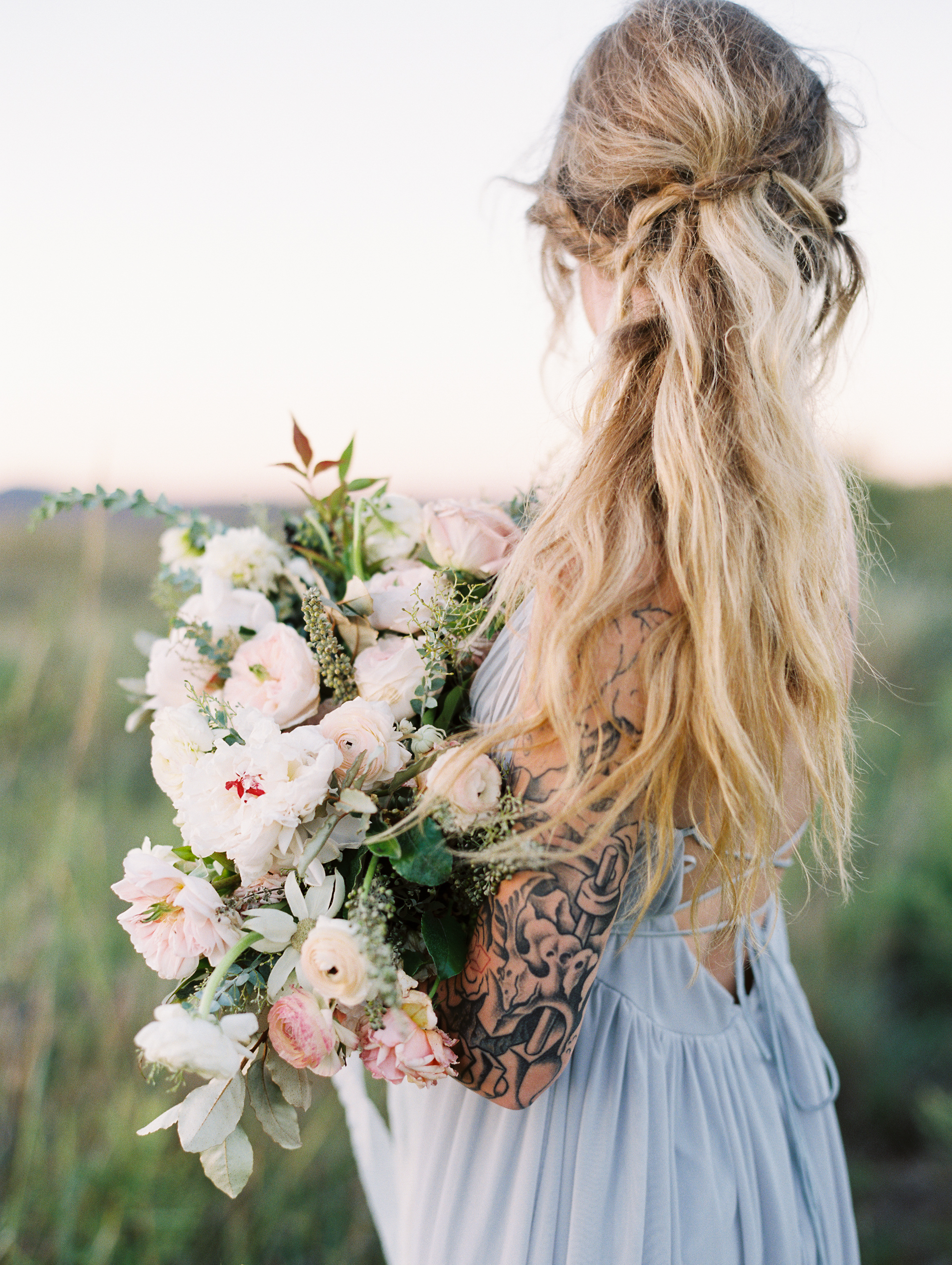 Katie-Rivera-Photography-Caprock-Canyon-Styled-Shoot-Candelaria-Designs-132.jpg