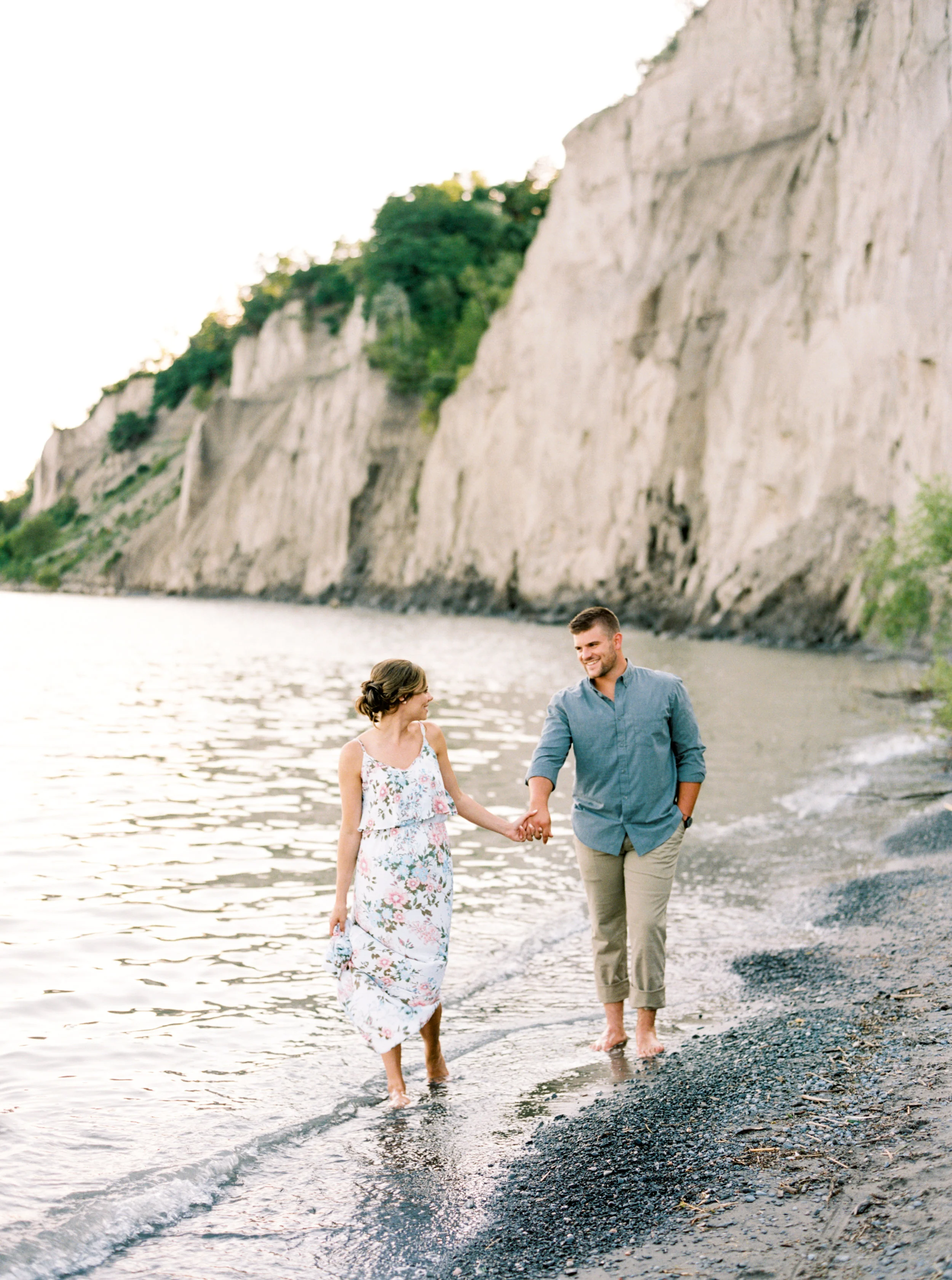 Hannah+Jesse_Engagements_006.jpg