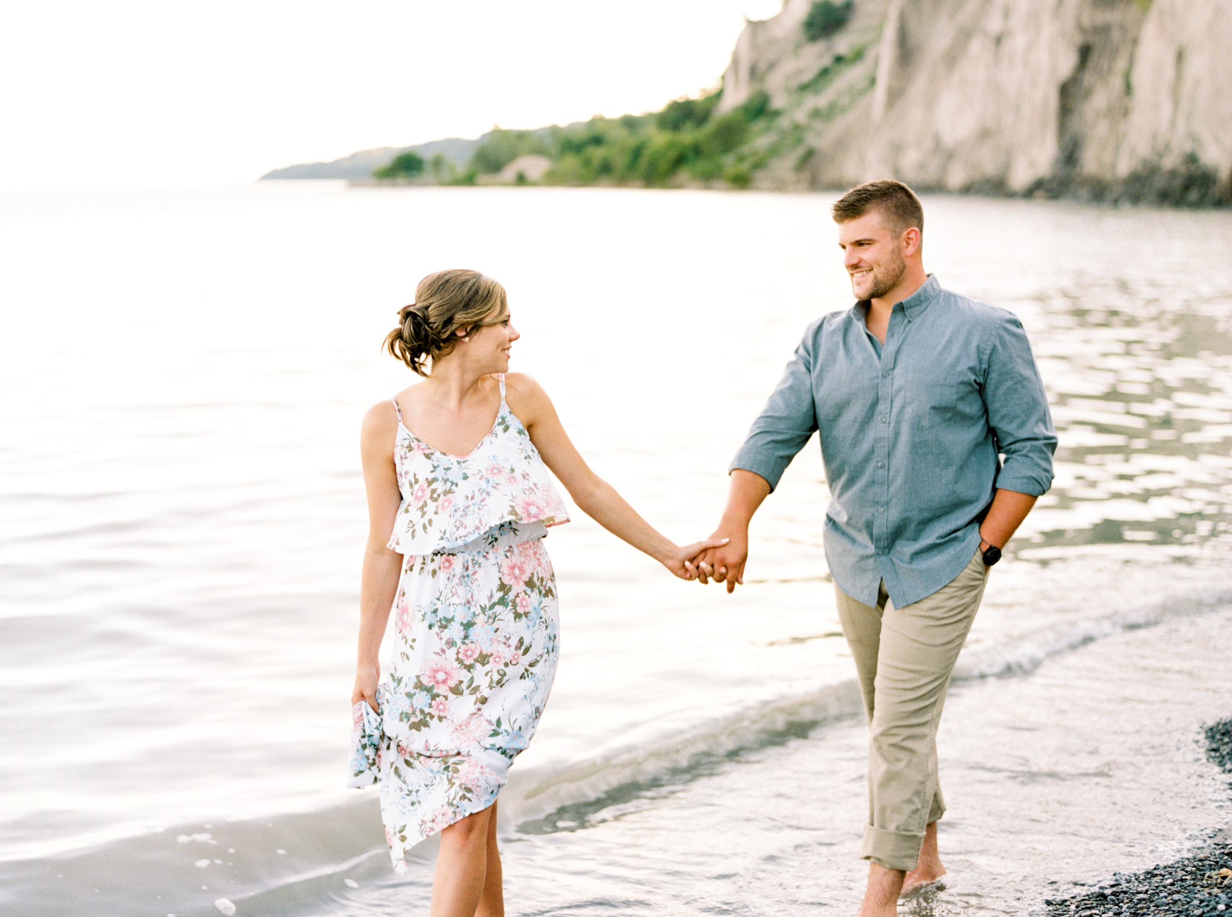 Hannah+Jesse_Engagements_007.jpg