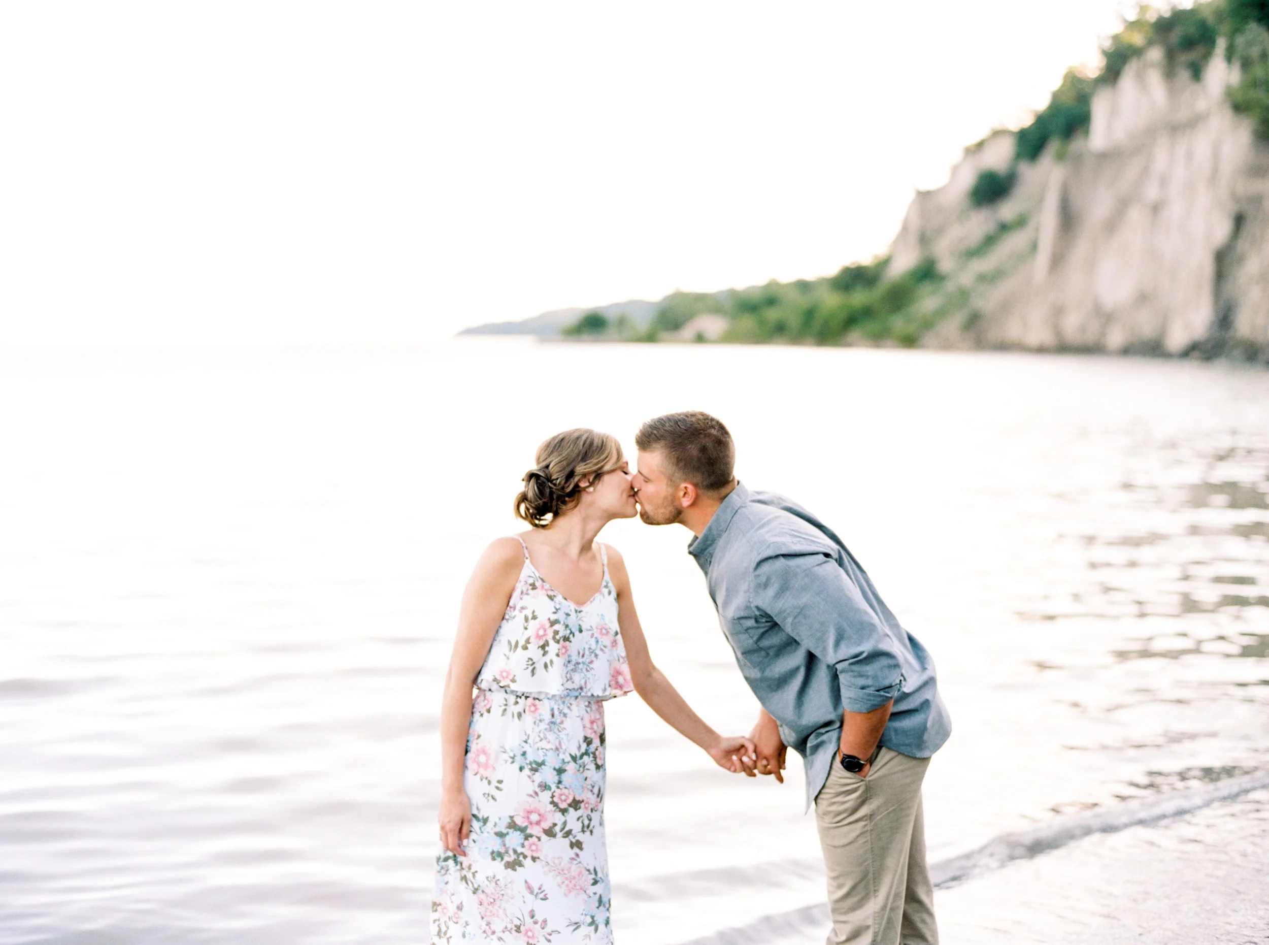 Hannah+Jesse_Engagements_009.jpg