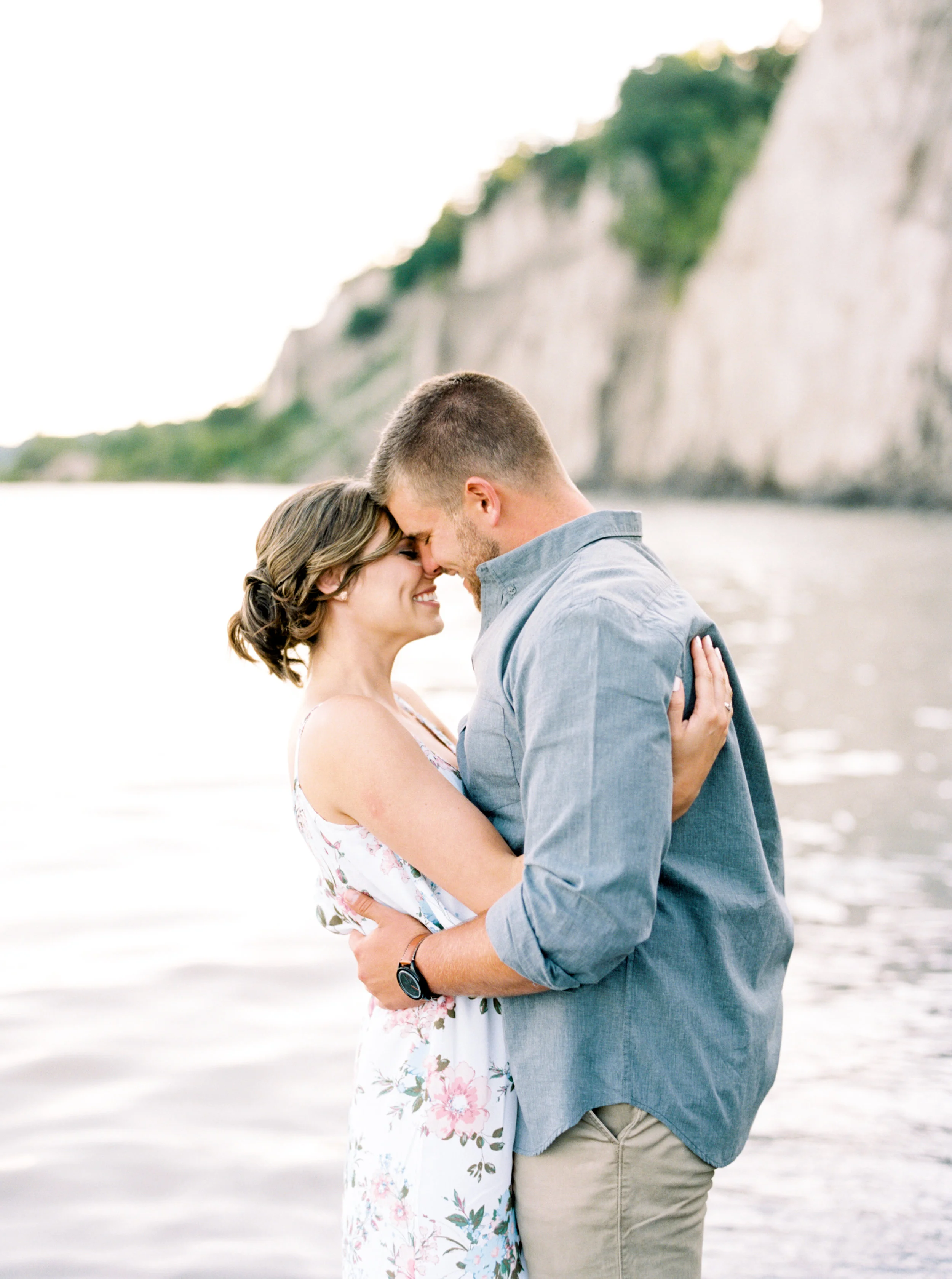 Hannah+Jesse_Engagements_011.jpg