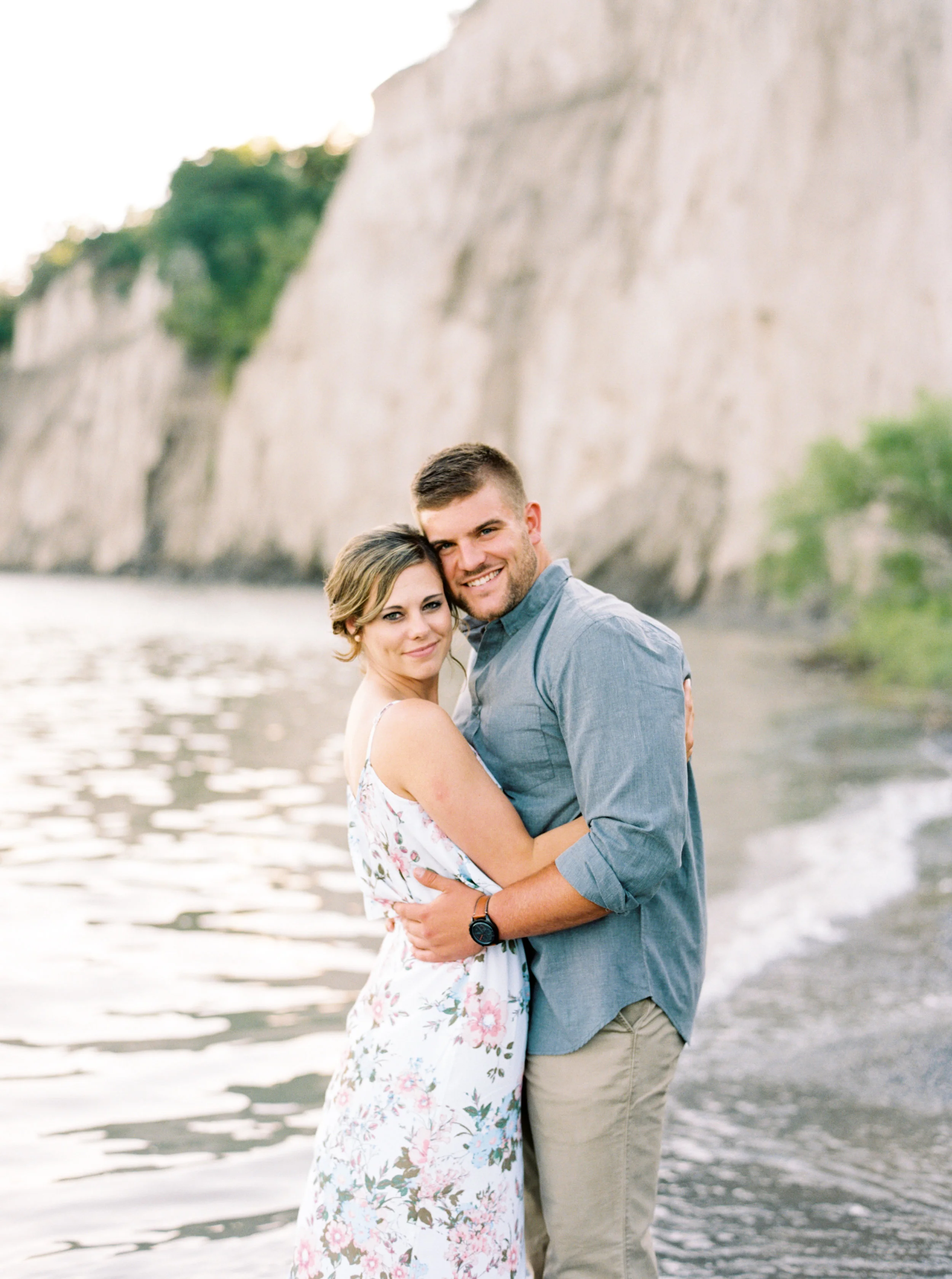Hannah+Jesse_Engagements_013.jpg