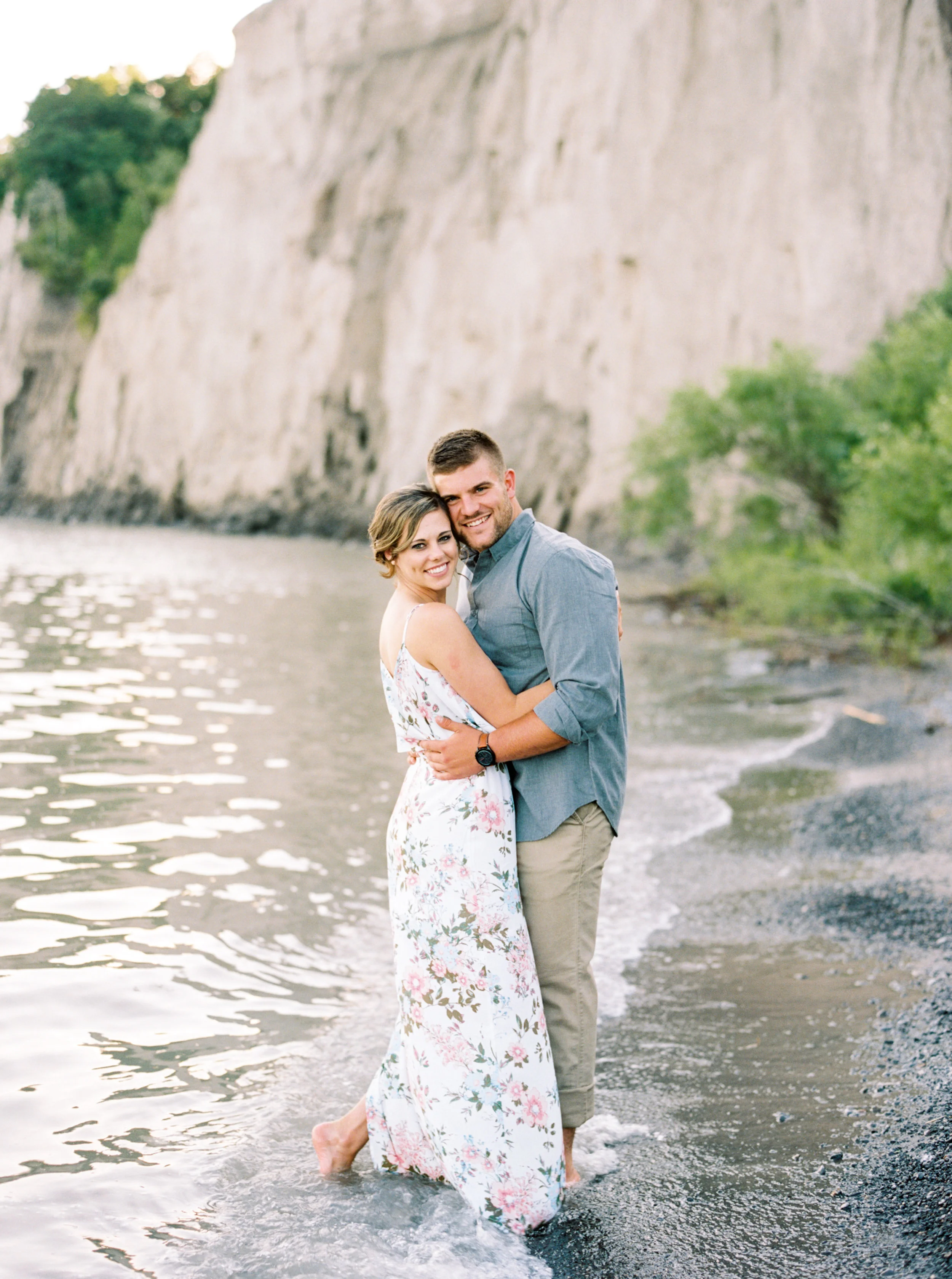 Hannah+Jesse_Engagements_014.jpg