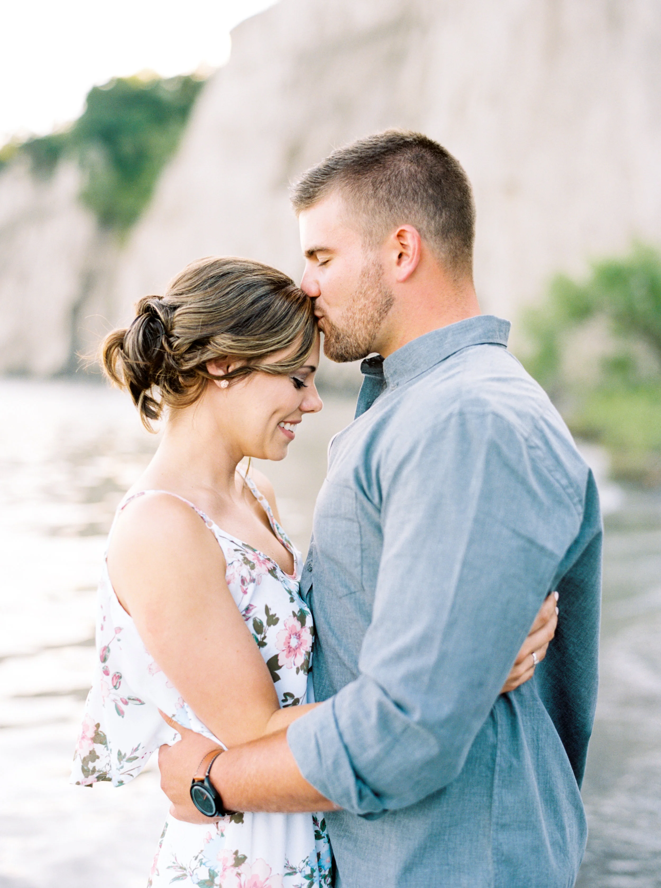 Hannah+Jesse_Engagements_015.jpg