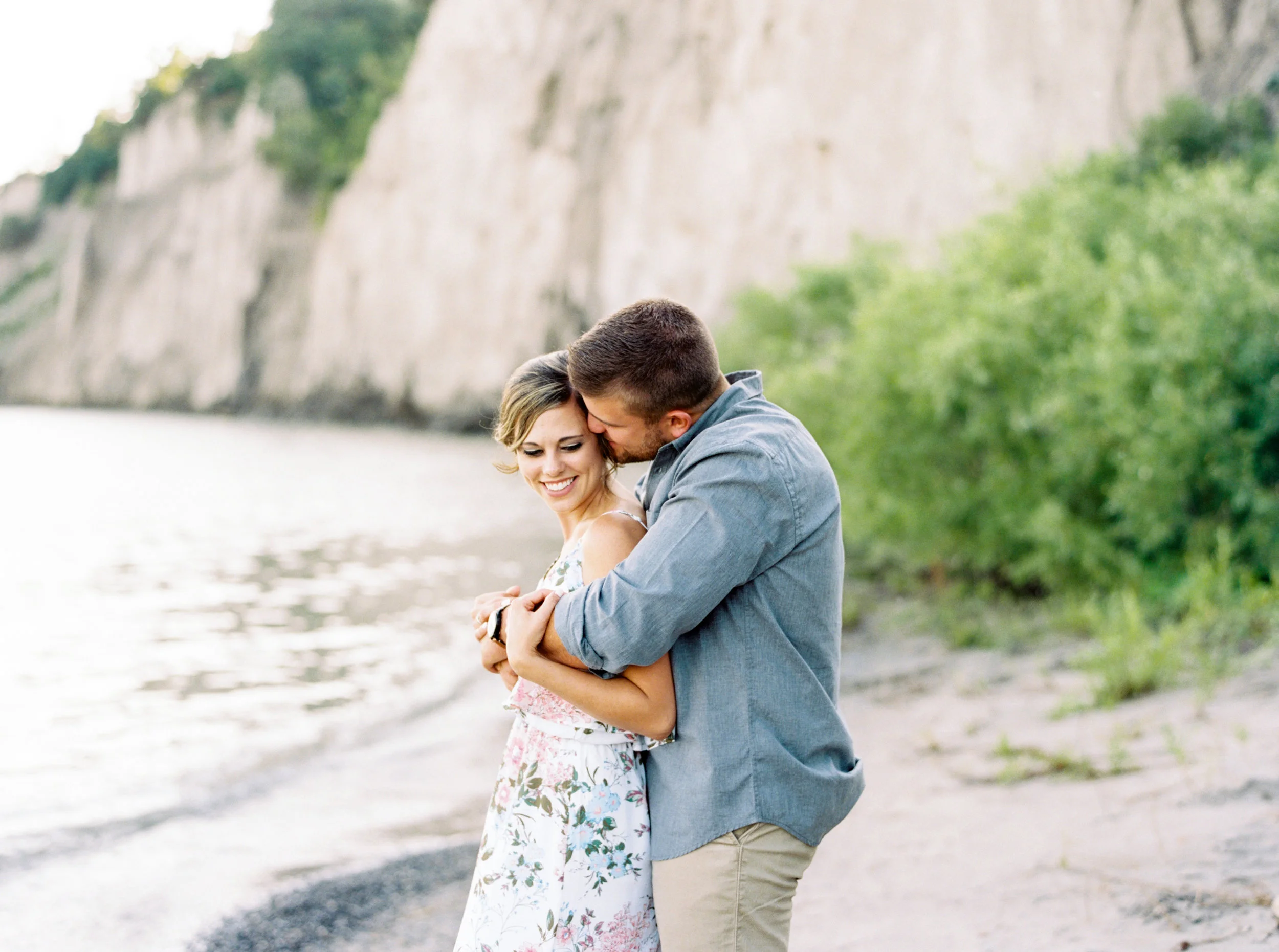 Hannah+Jesse_Engagements_020.jpg