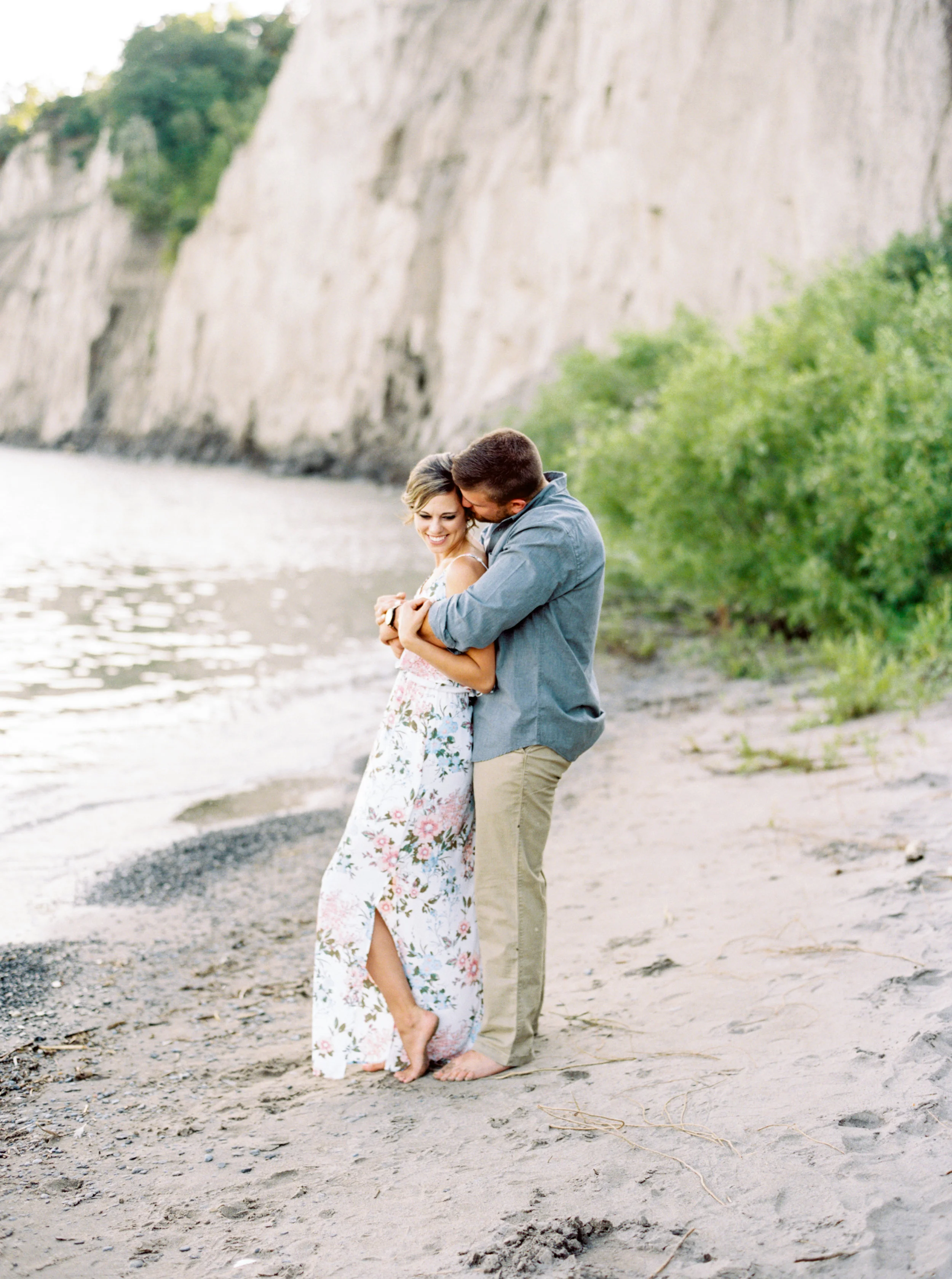 Hannah+Jesse_Engagements_019.jpg