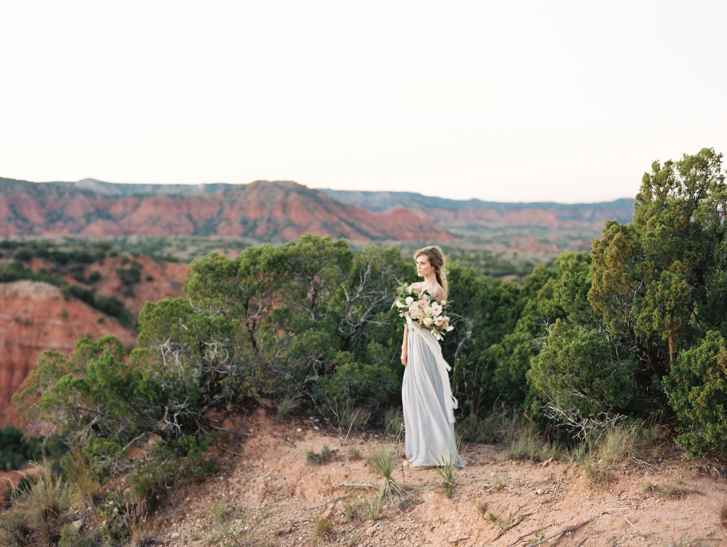 Katie-Rivera-Photography-Caprock-Canyon-Styled-Shoot-Candelaria-Designs-029.jpg
