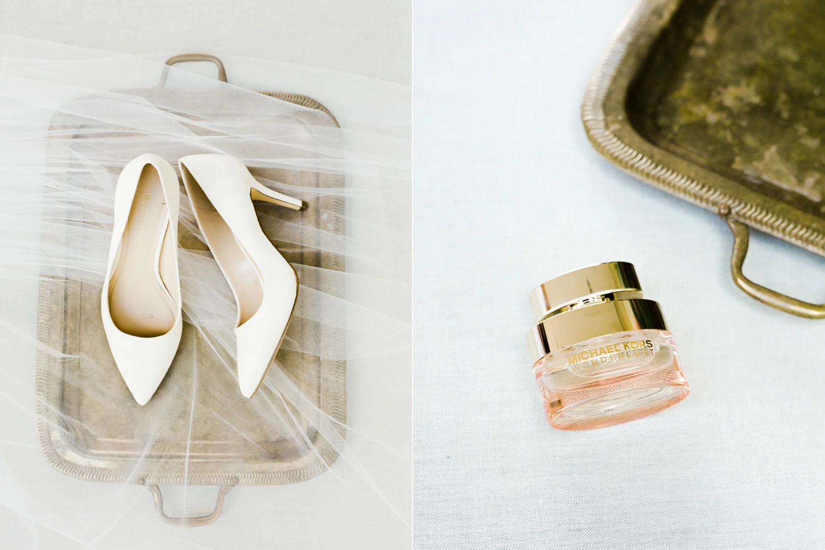 Marty Leonard Fort Worth Wedding Photography