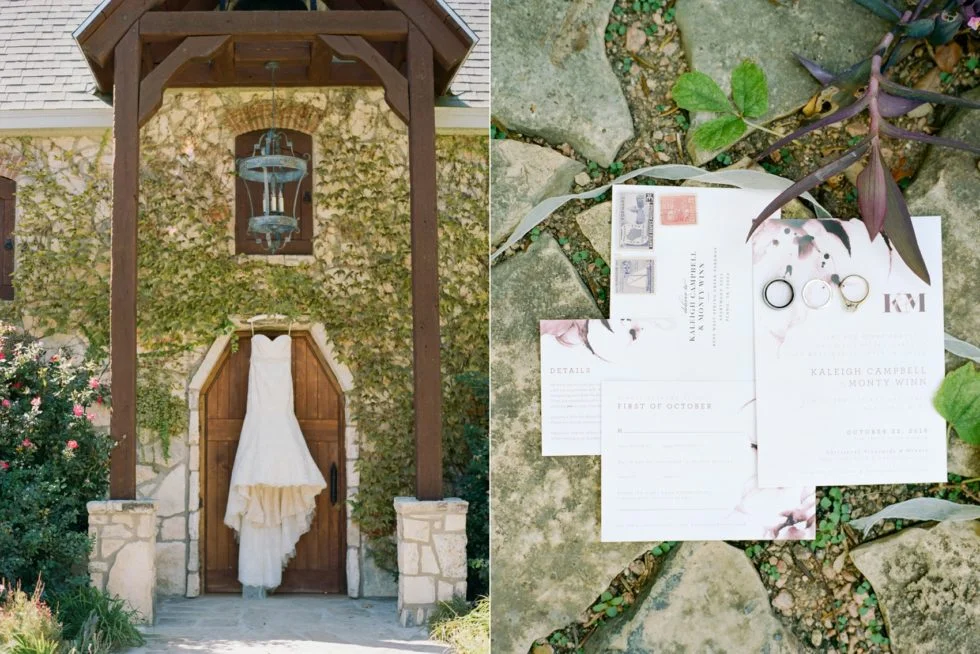 Winn-Wedding_28-980x654.jpg