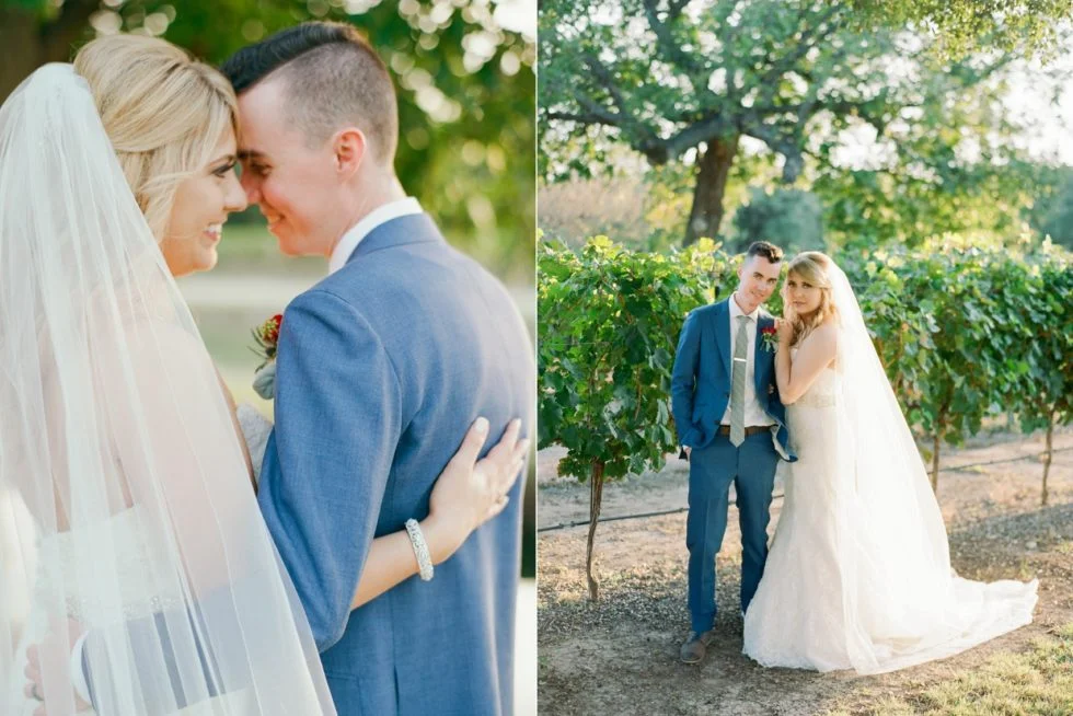 Lubbock Dallas Wedding Photographer Katie Rivera