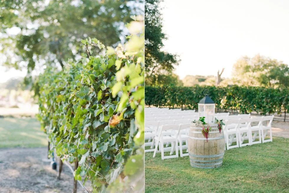 Winn-Wedding_4-980x654.jpg