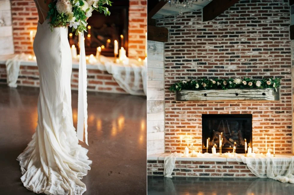 Eberley Brooks Wedding Photography Lubbock