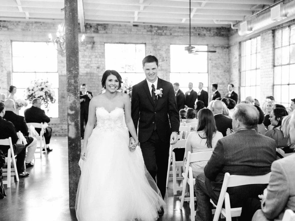 Cox-Wedding_2017_004-980x735.jpg
