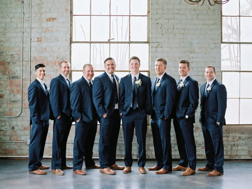 Copper Press Colorado Texas Wedding Photographer Katie Rivera Photography