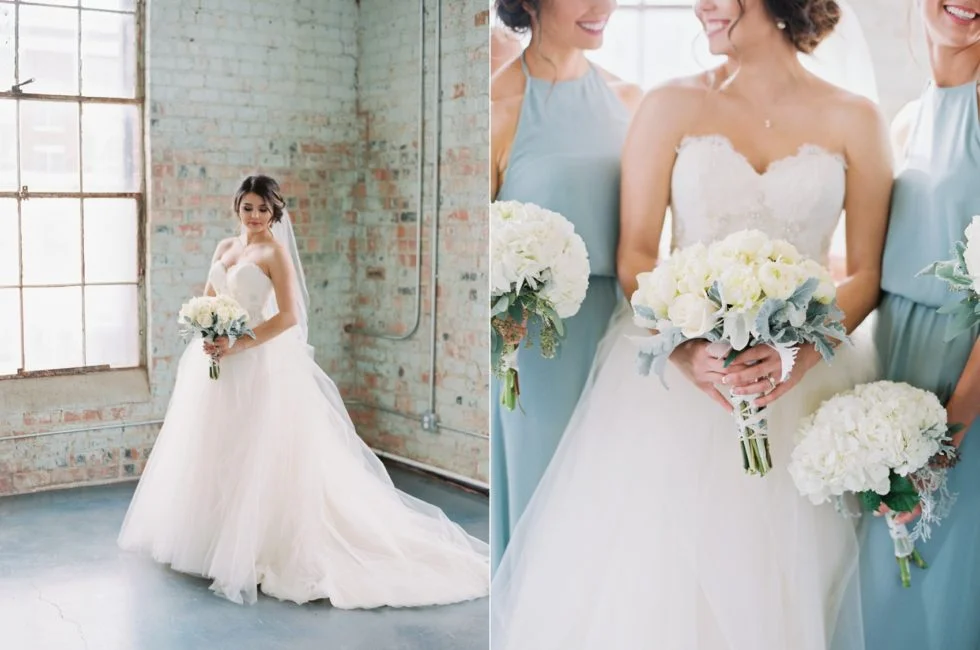 Cox-Wedding_2017_048-980x650.jpg
