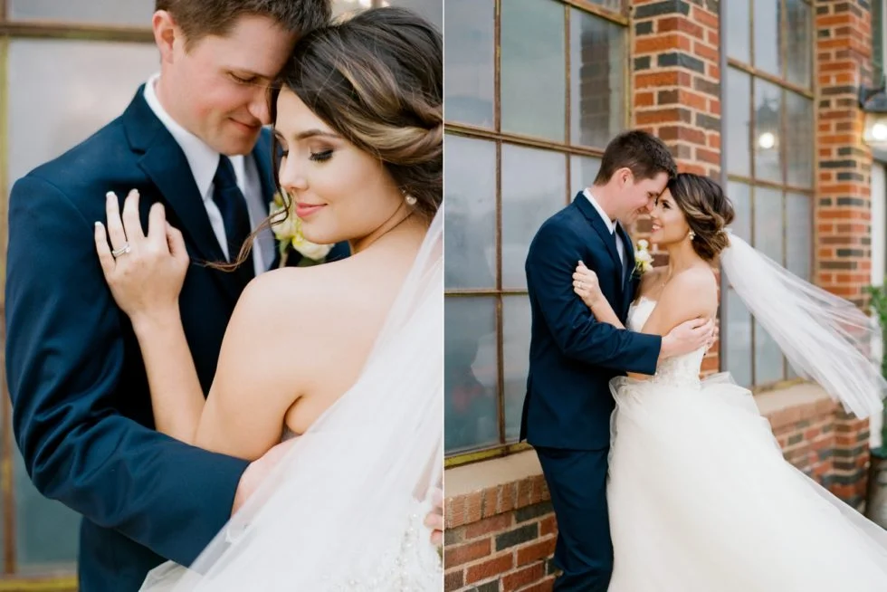 Copper Press Colorado Texas Wedding Photographer Katie Rivera Photography