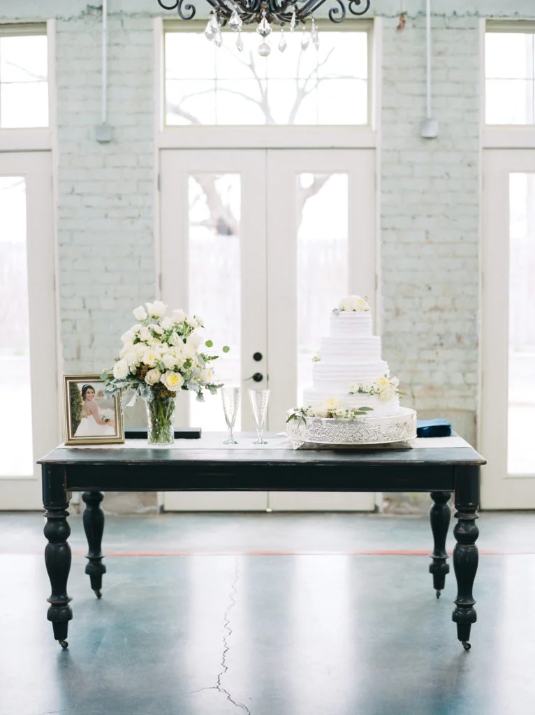 Copper Press Texas Wedding Photographer