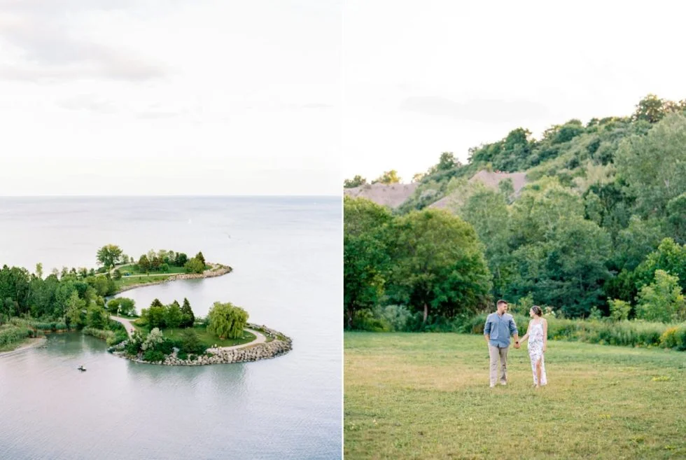 Adventure Fine Art Film Photographer Canada