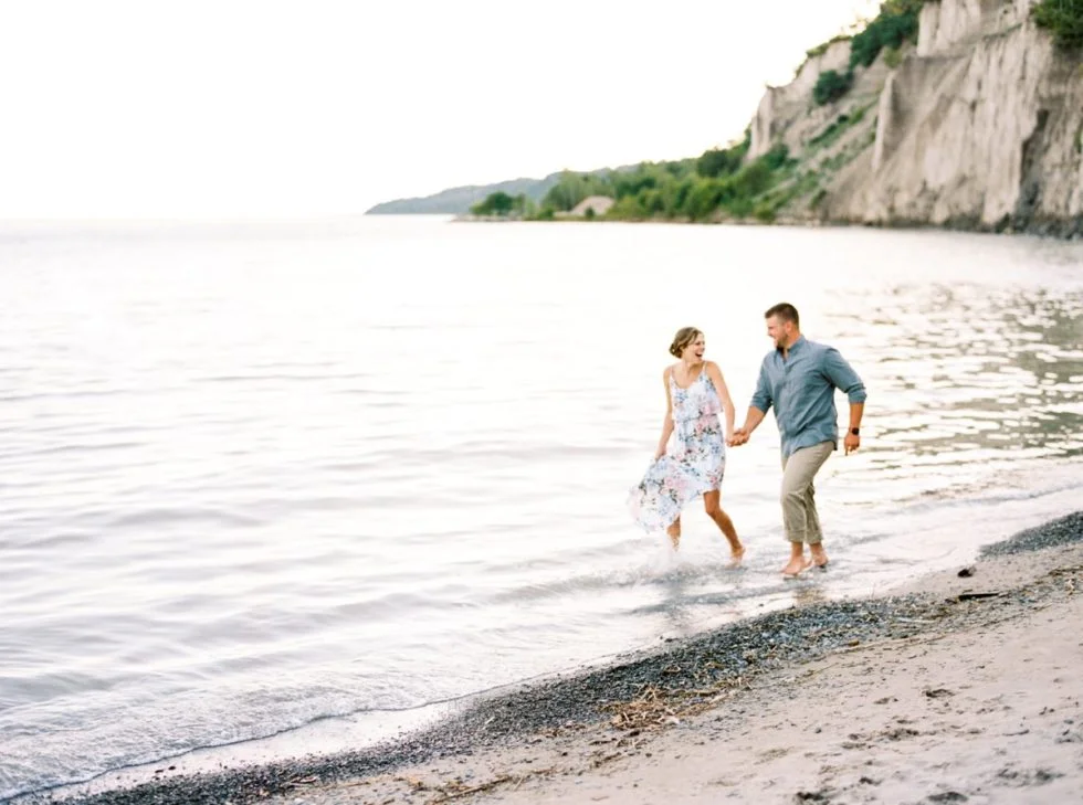 Adventure Fine Art Film Photographer Canada