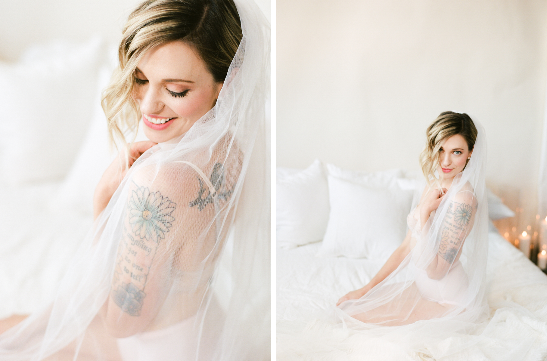 Lubbock Boudoir Photographer Studio _ Katie Rivera Photography _ 21.jpg