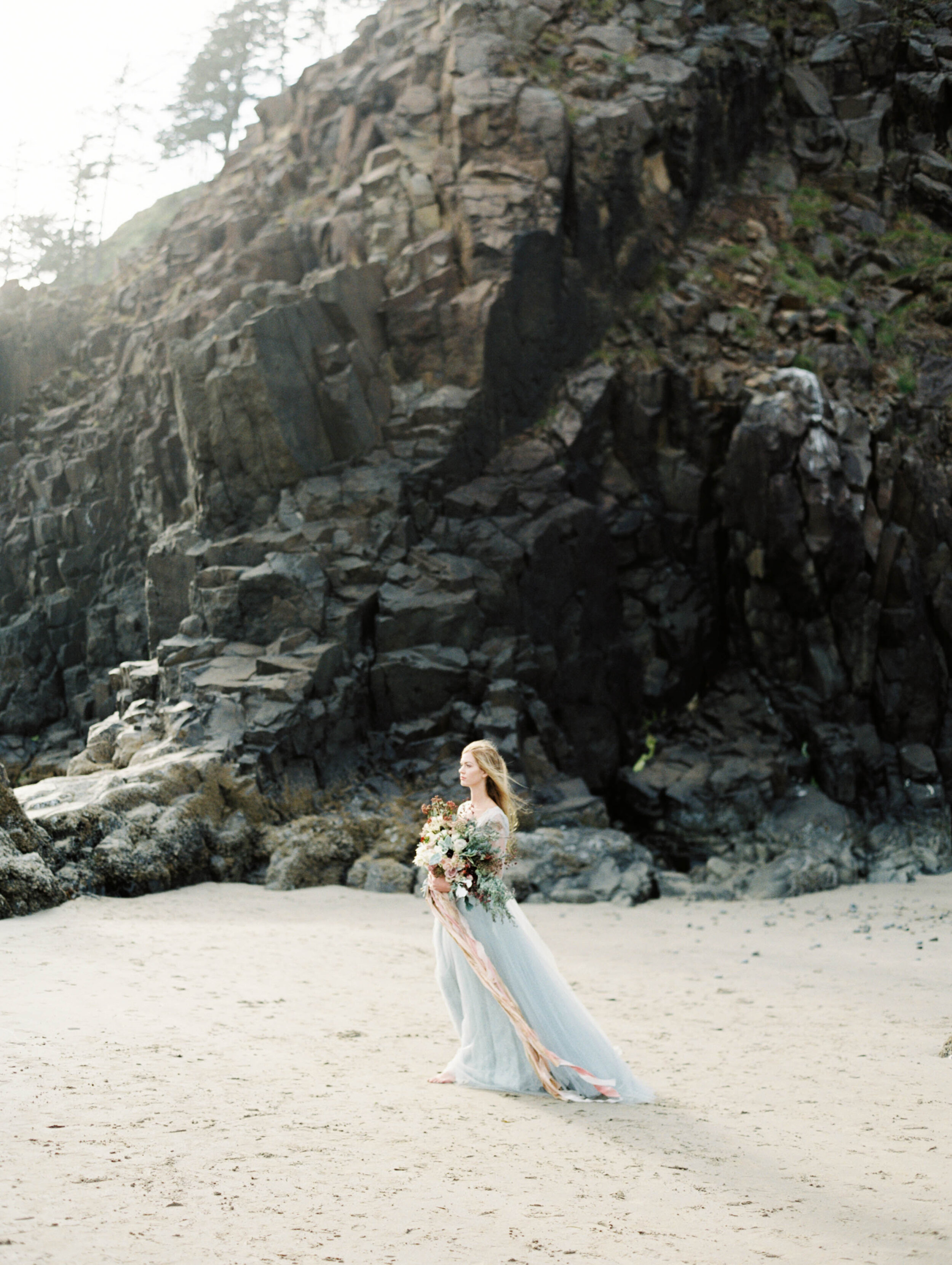 Adagio Editorial Shoot_Oregon Coast Workshop_Katie Rivera Photography_Fine Art Film Photography_004.jpg