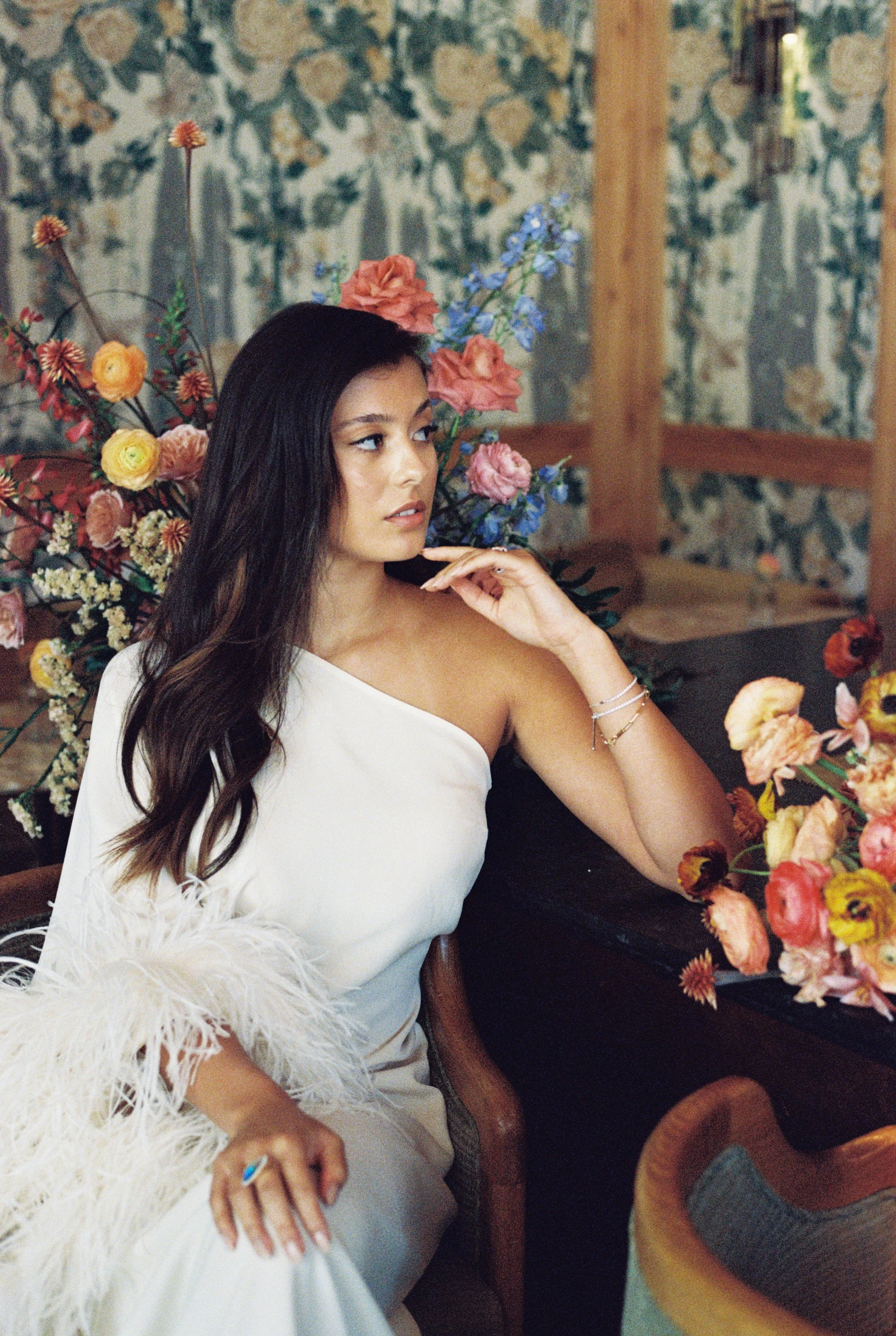 rivate photo editor for wedding photographers Katie Rivera — luxury hybrid film matching and film emulation editing