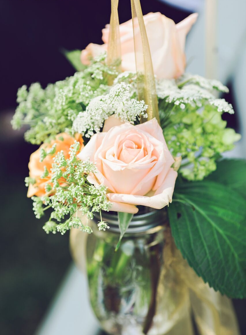 Chad+Rachel_Married-934_preview.jpg