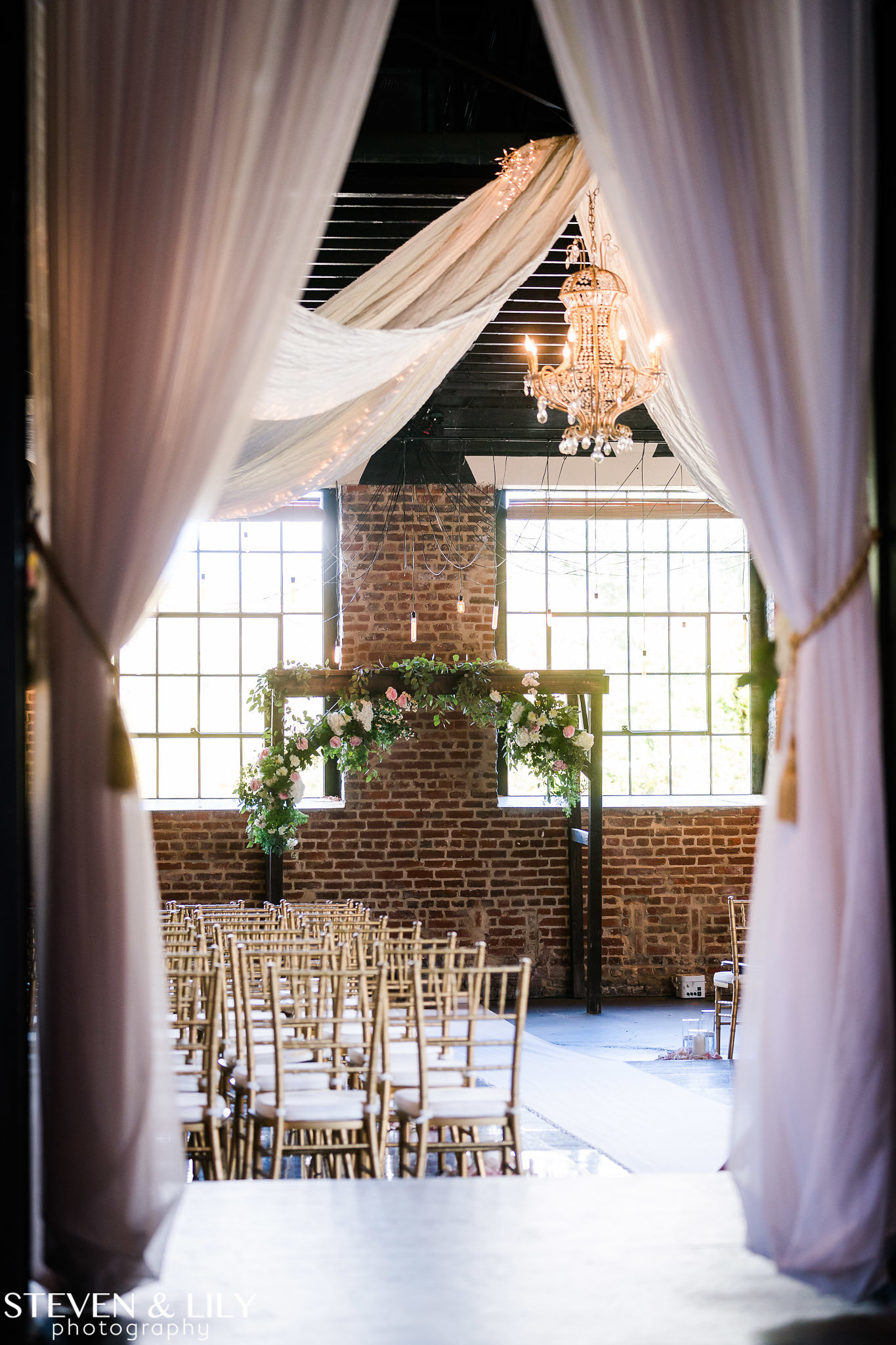 JudyandAdamWedding-381.jpg