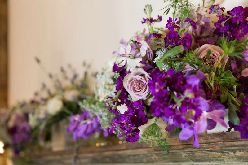 800x800_the-floral-palette-Stafford-VA-70529.jpg