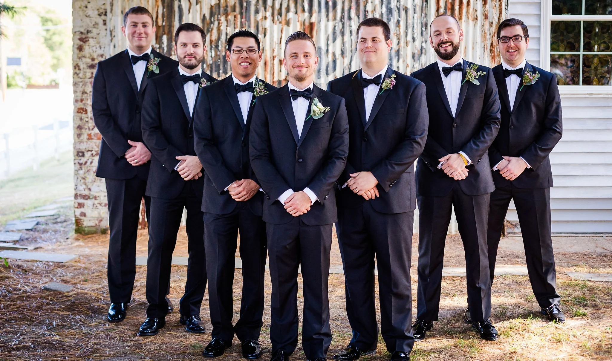 JudyandAdamWedding-324.jpg
