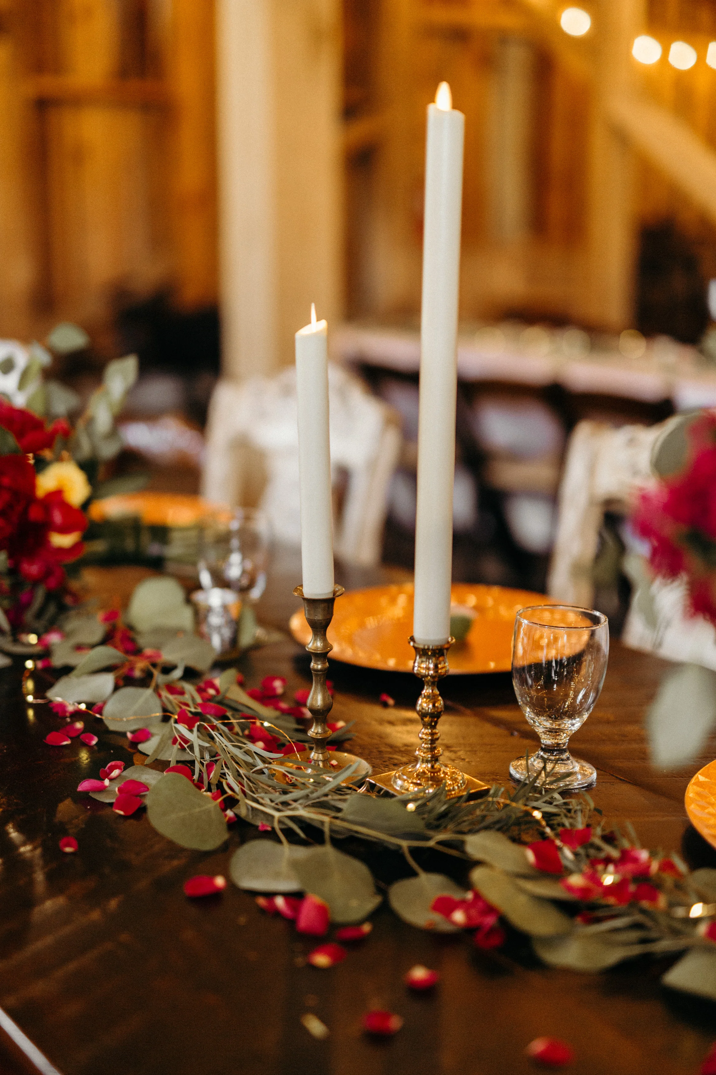 2018ShannonMattWedding_Faves-142.jpg