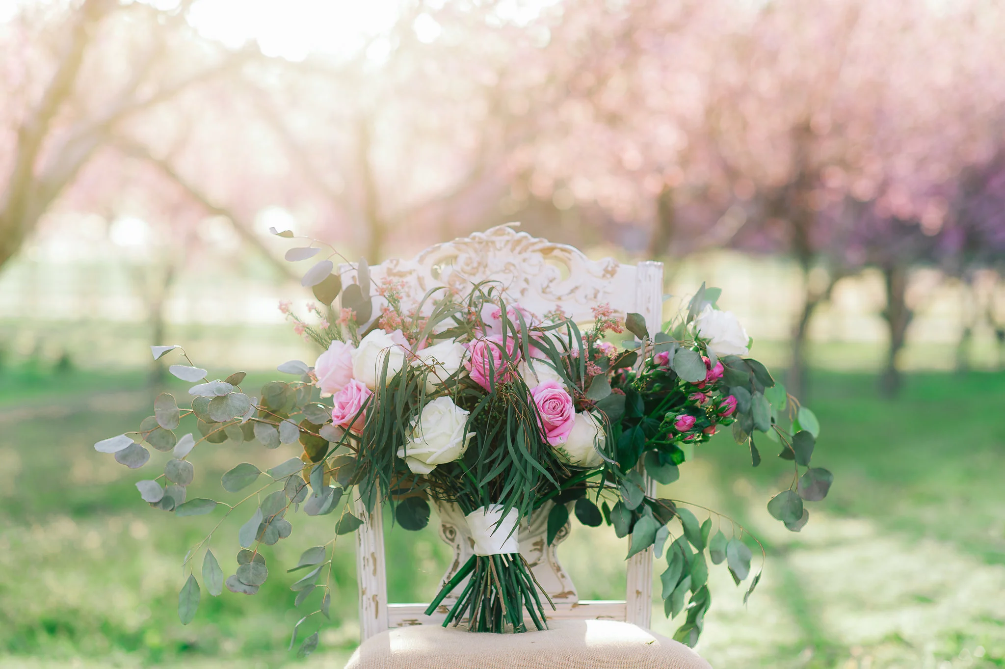 springwedding_cherryblossoms_virginiaphotographer_youseephotography_styledshoot(310).jpg