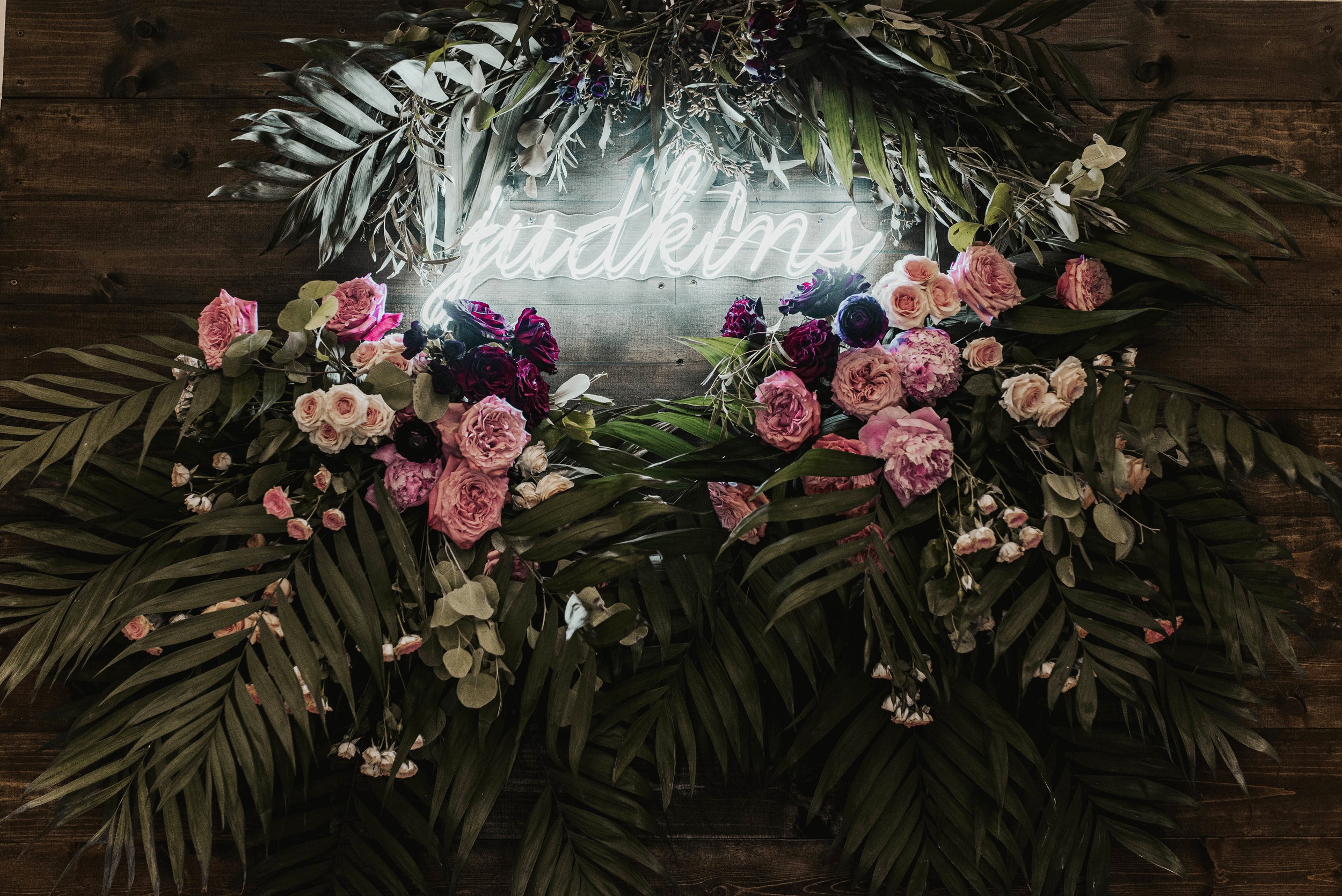 AmberAaronWedding-415.jpg
