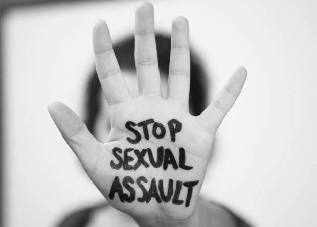 stop sexual vio.jpg