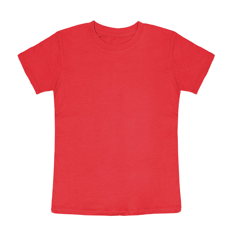 Red Shirt.png
