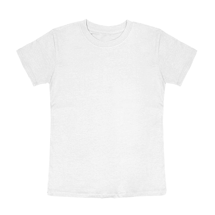 White Shirt.png