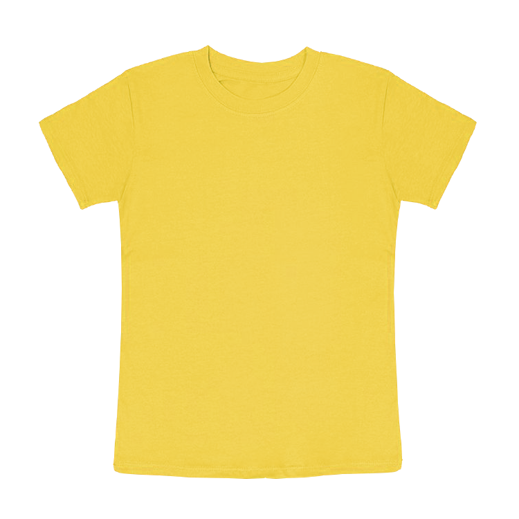Yellow Shirt.png