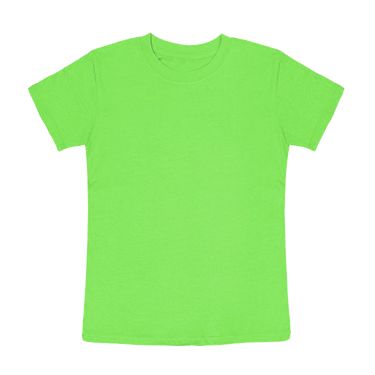 Green Shirt.png
