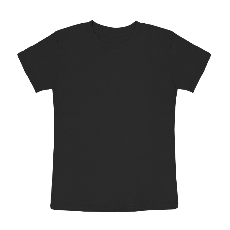 Black Shirt.png