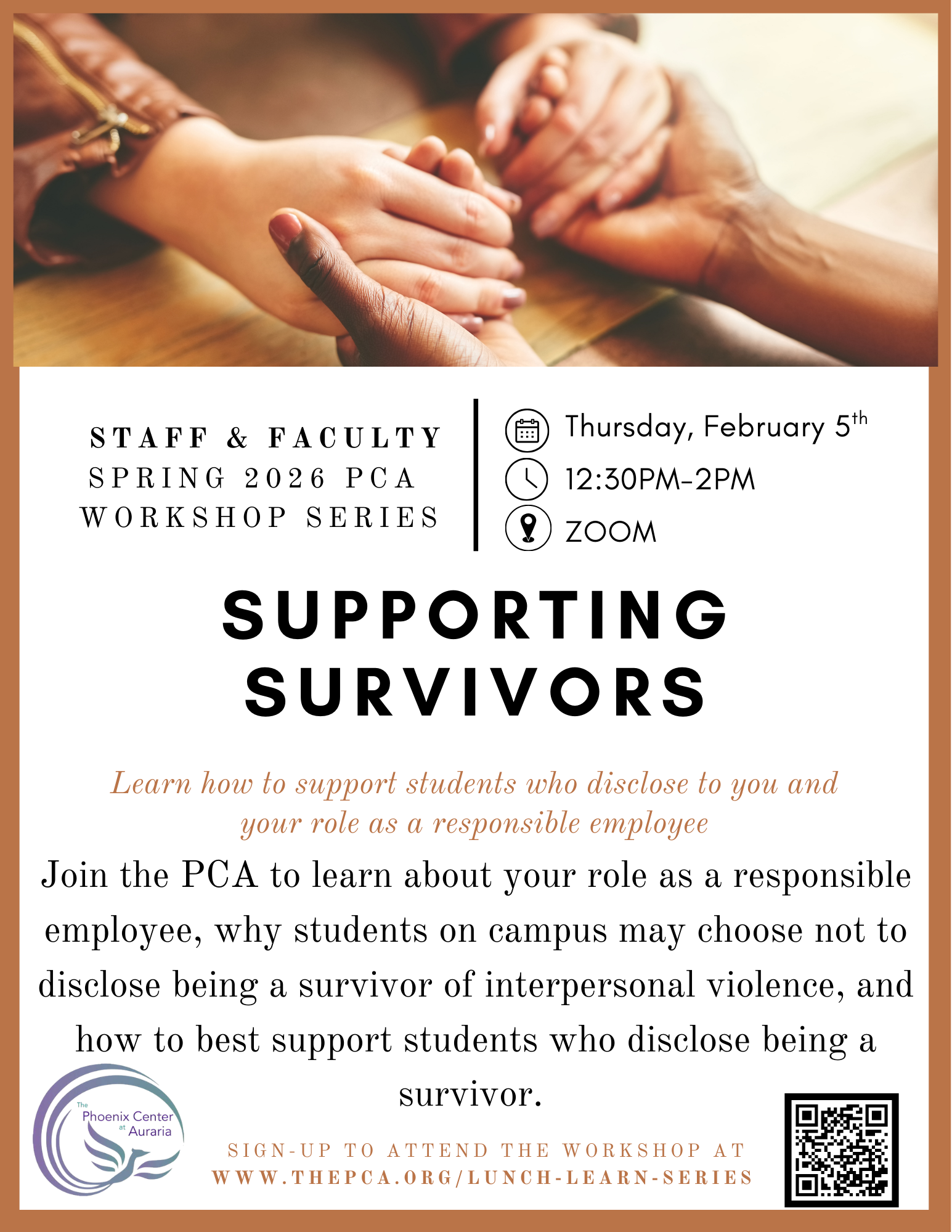 VIRTUAL Supporting Survivors.png