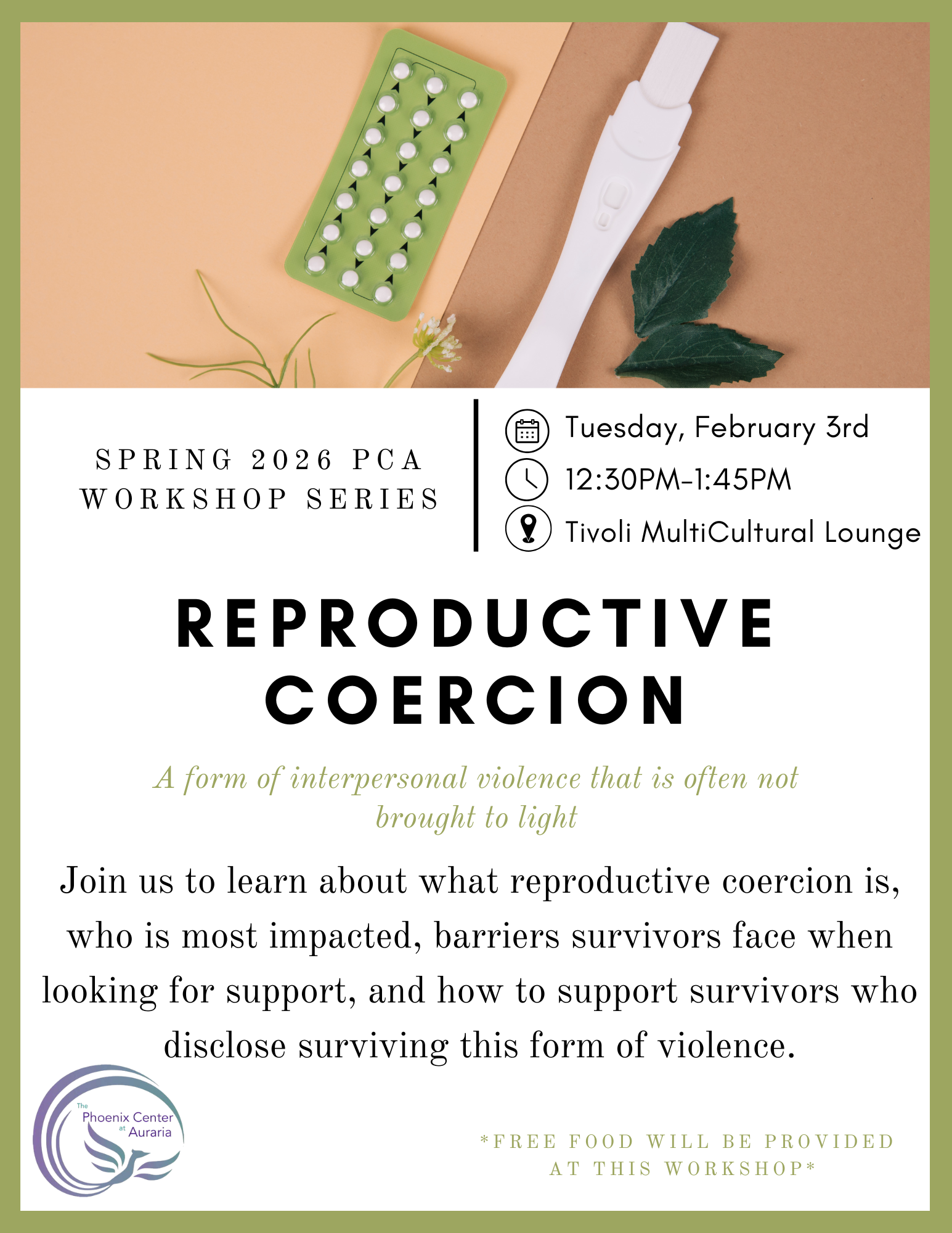 Reproductive Coercion.png