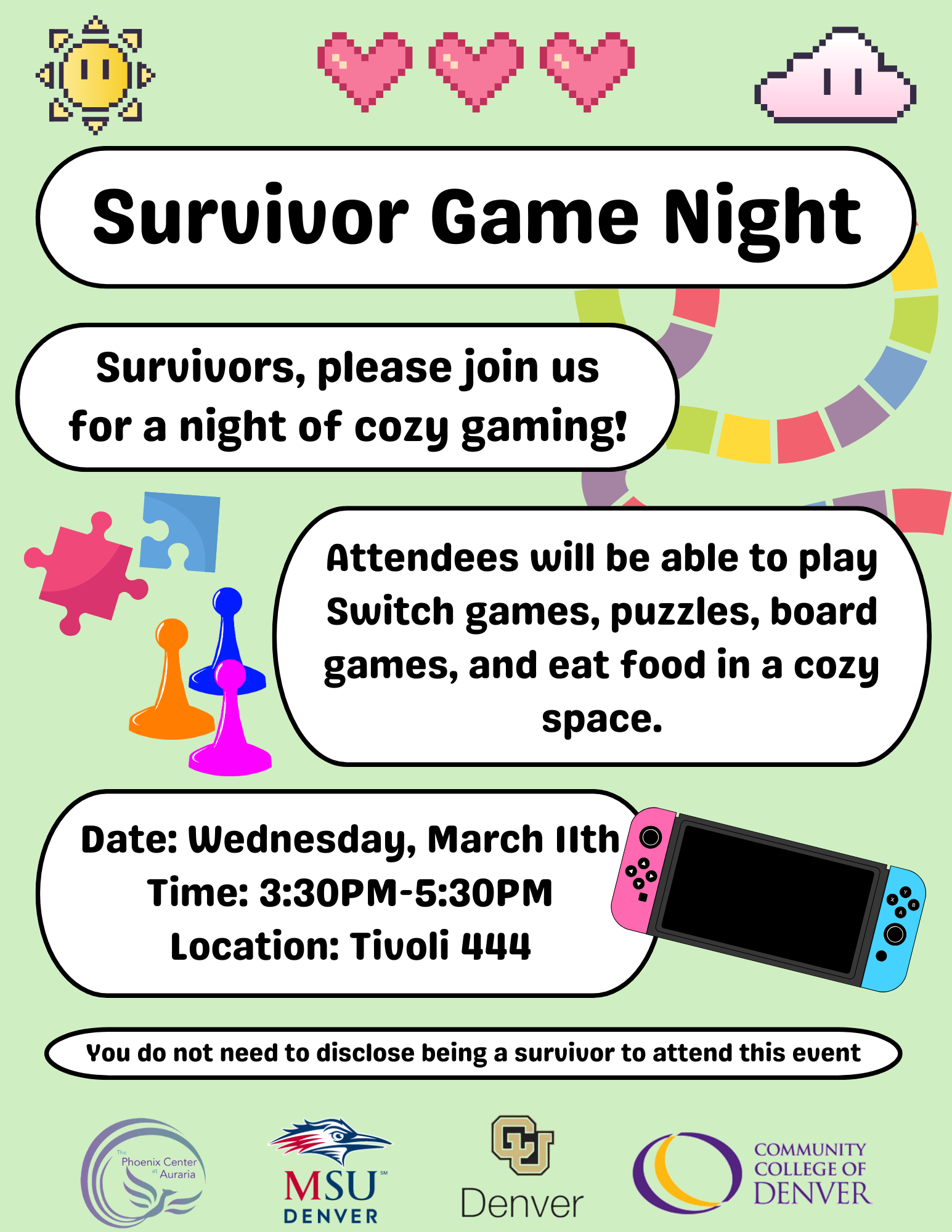 Survivor Game Night 10.21.05 AM.png