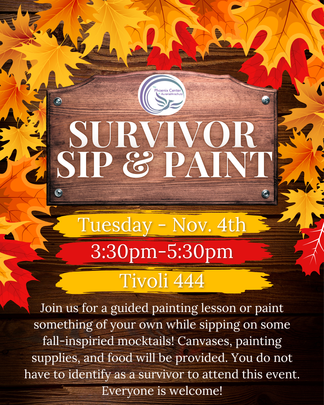 Sip & Paint IG Post- 114.png